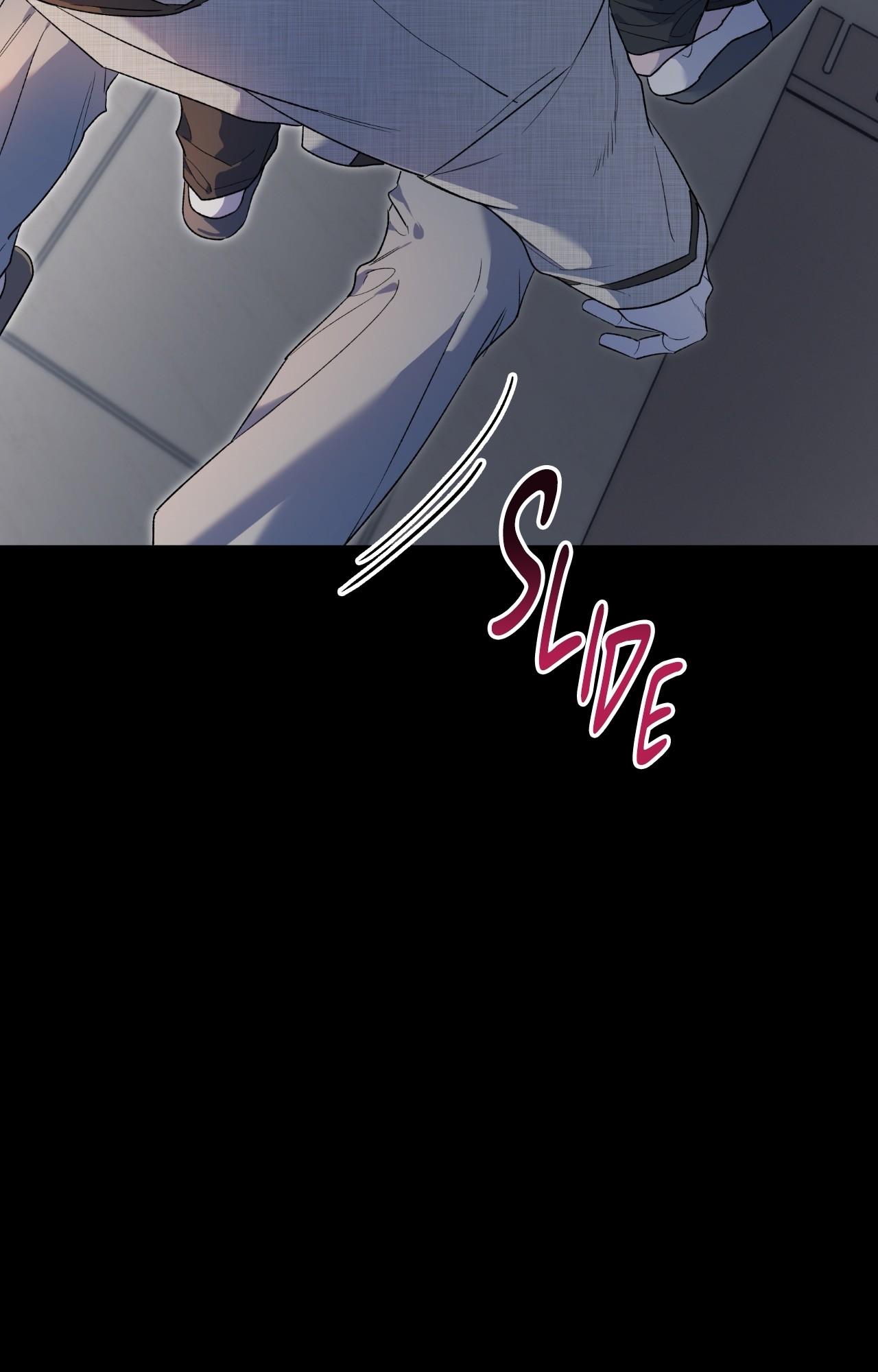 Sketch chapter 80 page 22