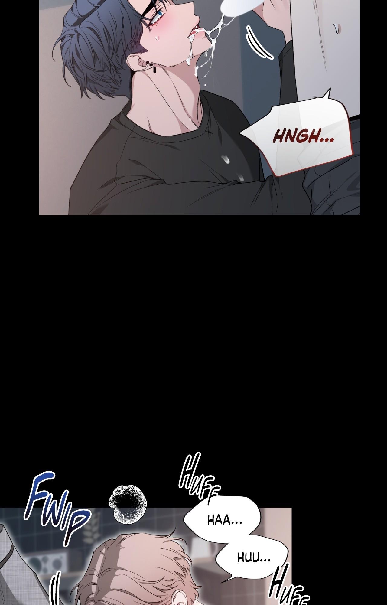 Sketch chapter 80 page 24