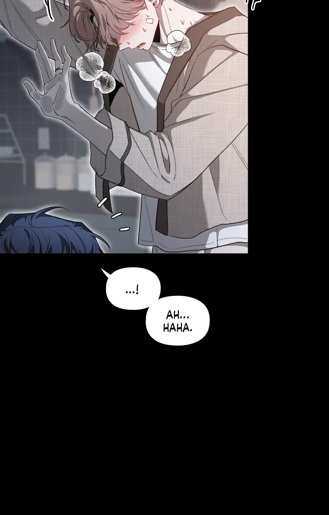 Sketch chapter 80 page 25