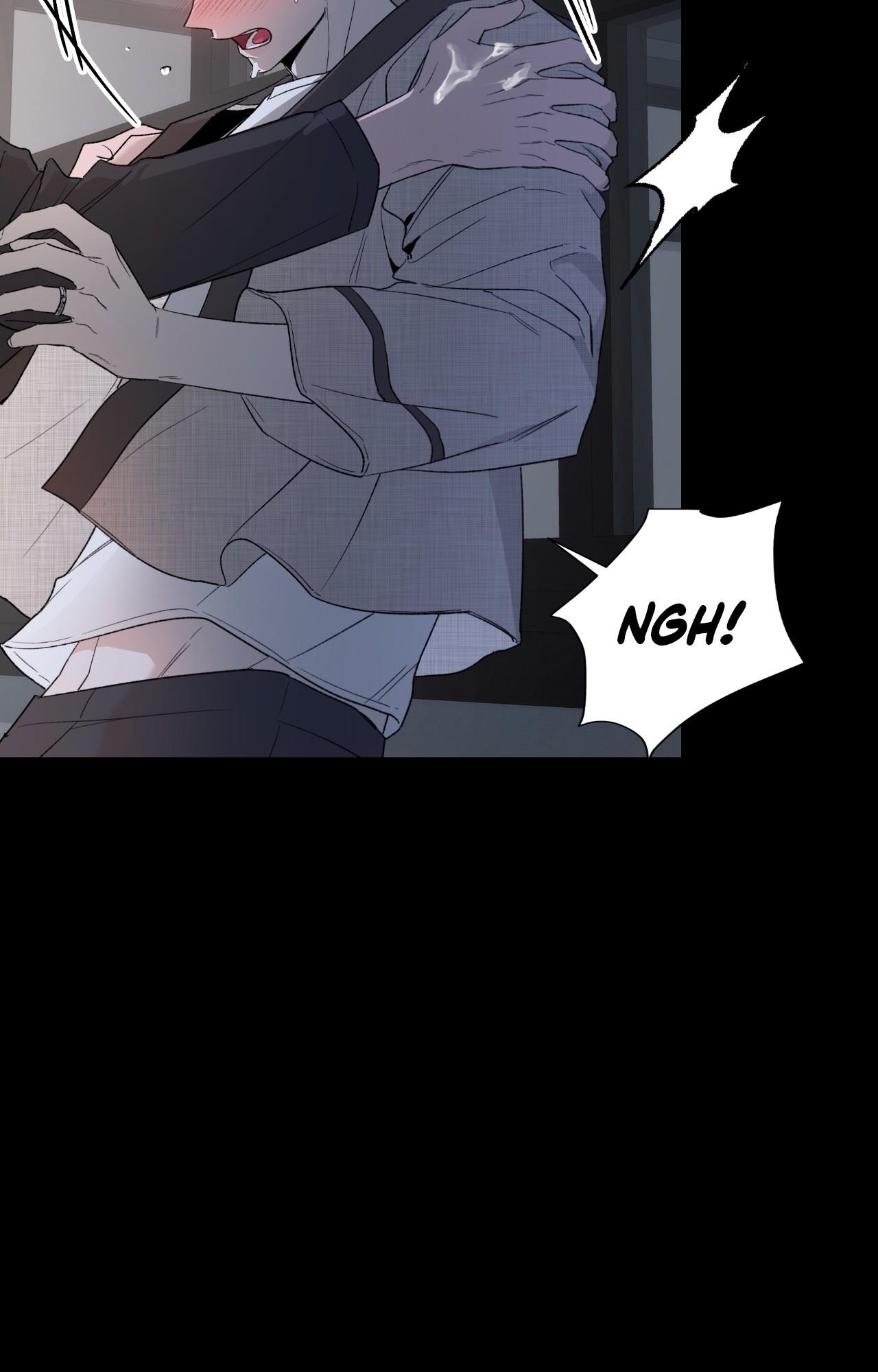 Sketch chapter 80 page 35
