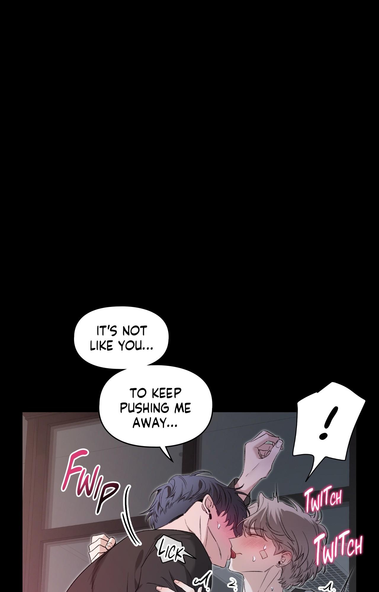 Sketch chapter 80 page 38