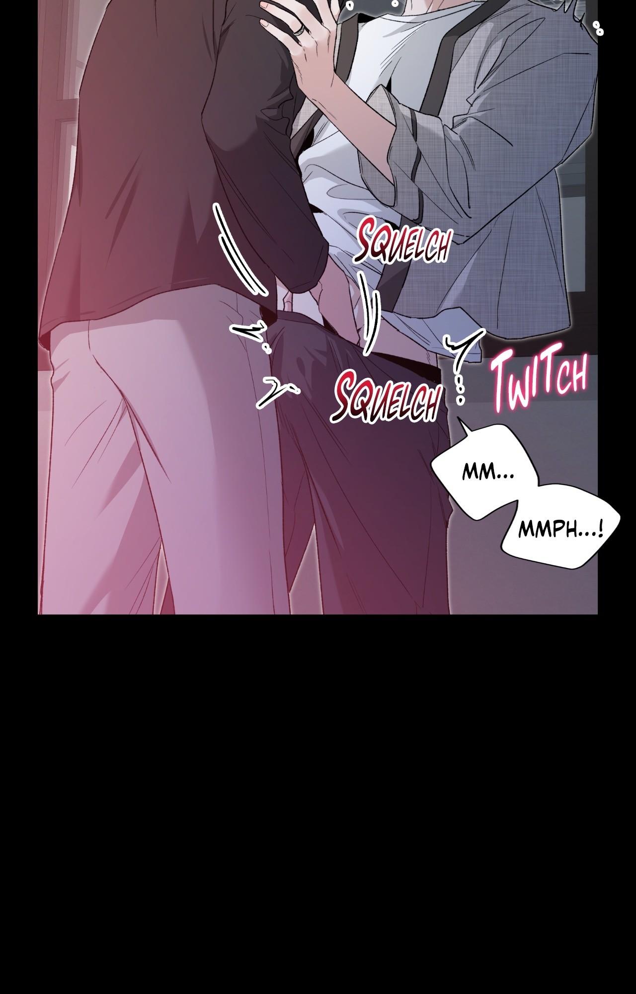 Sketch chapter 80 page 39