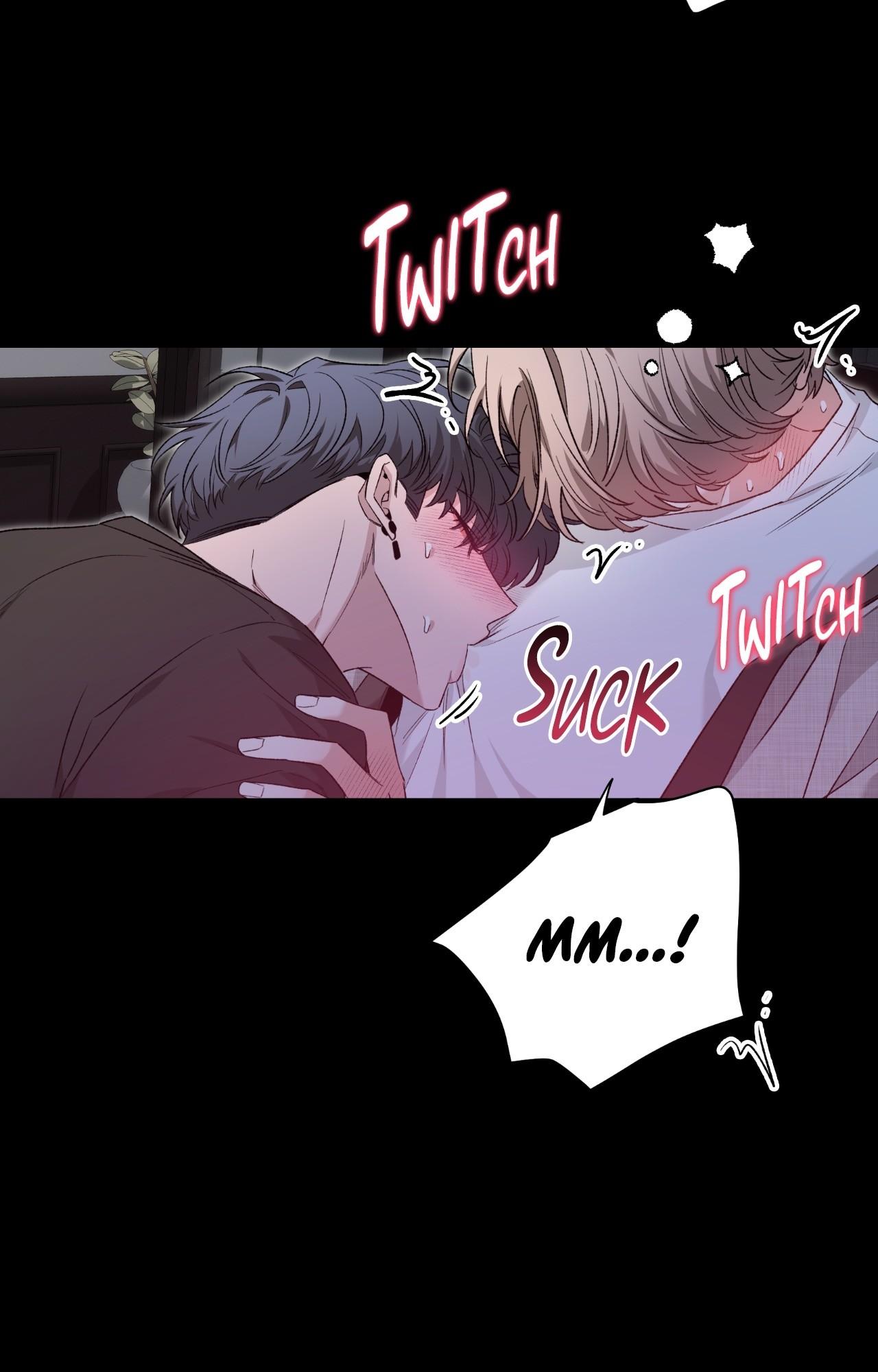 Sketch chapter 80 page 41