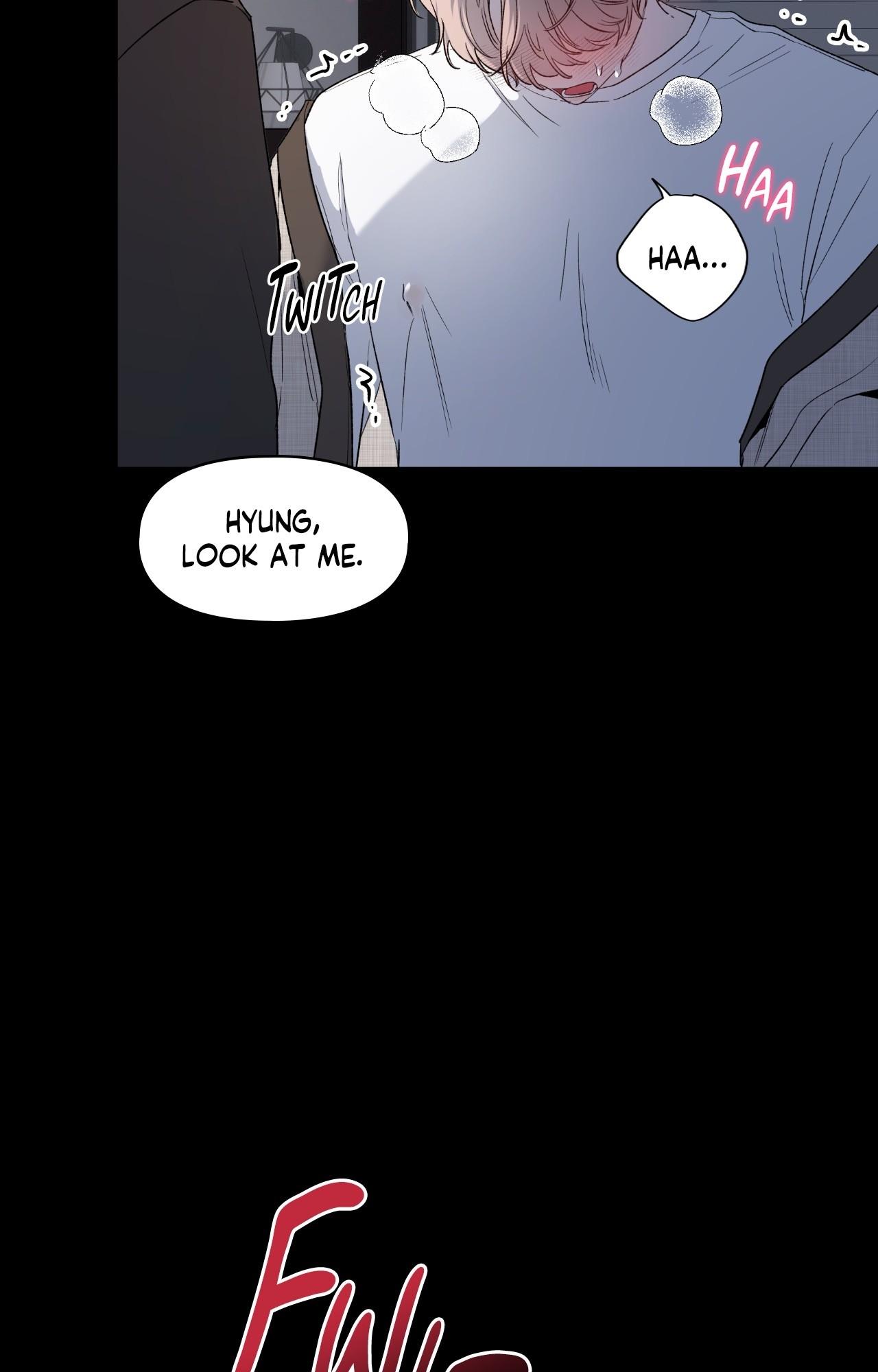 Sketch chapter 80 page 46