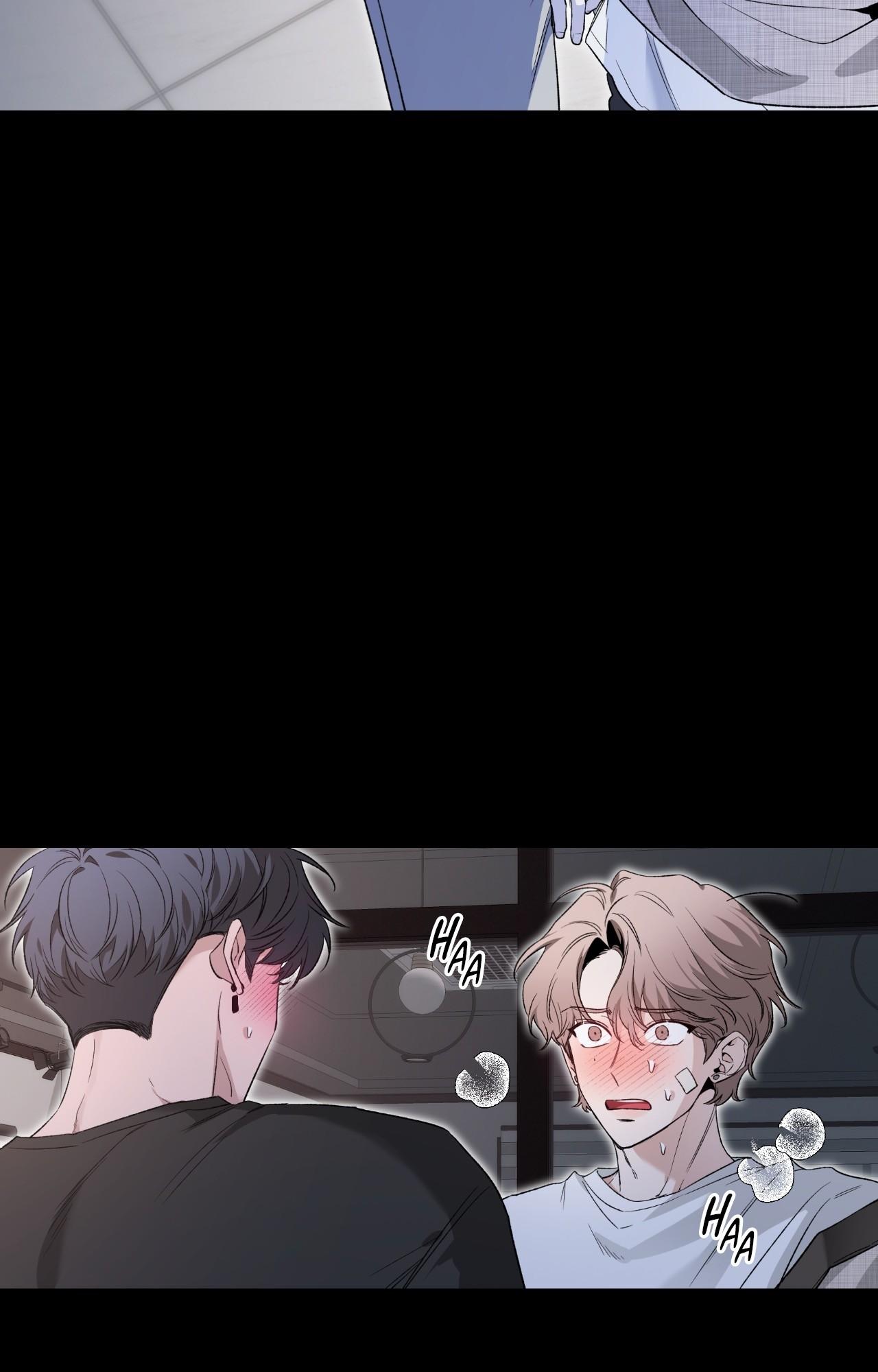 Sketch chapter 80 page 50
