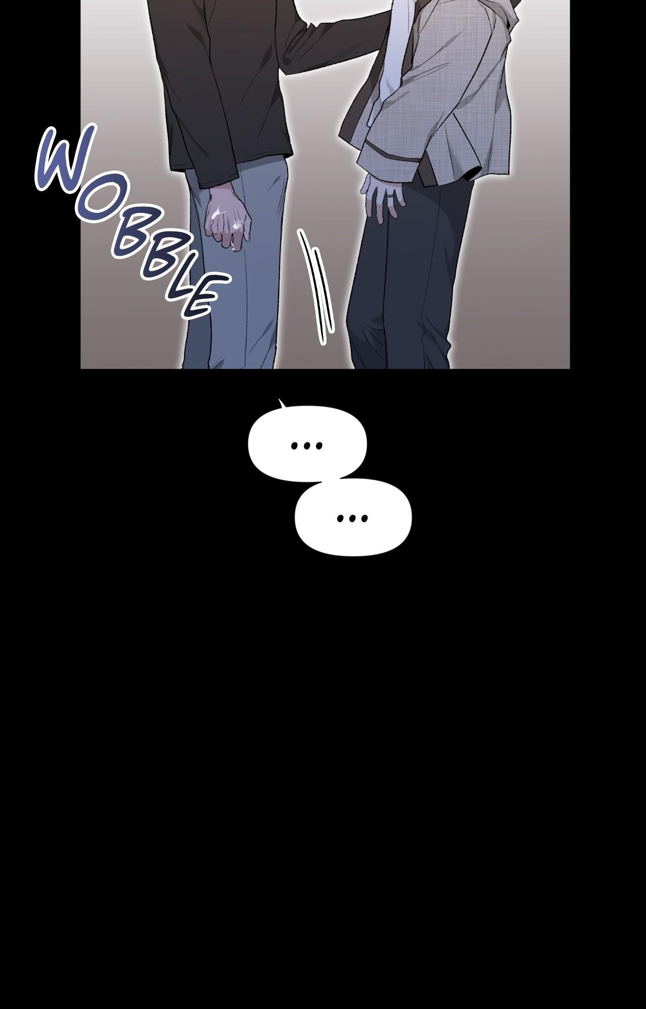 Sketch chapter 80 page 53