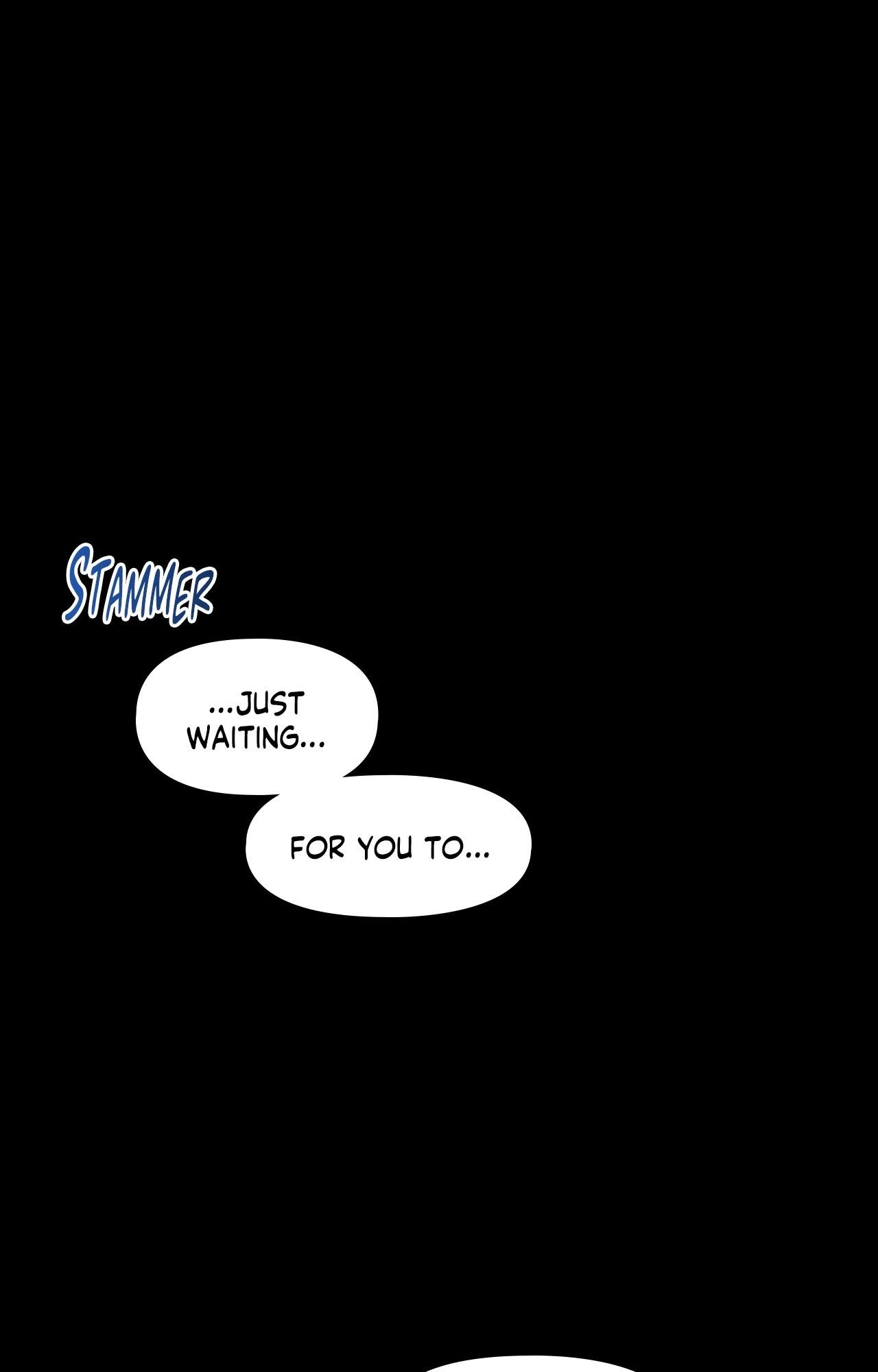 Sketch chapter 80 page 55