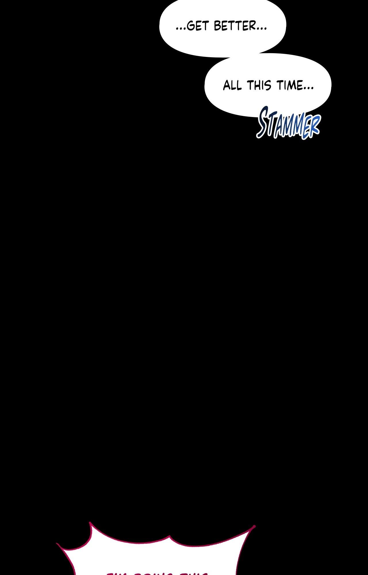 Sketch chapter 80 page 56