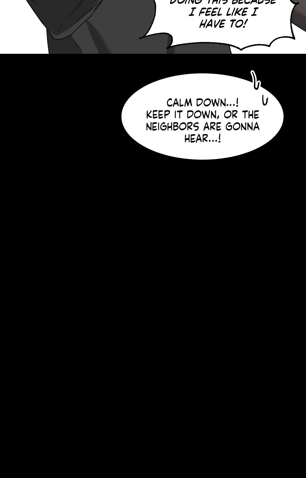 Sketch chapter 80 page 58