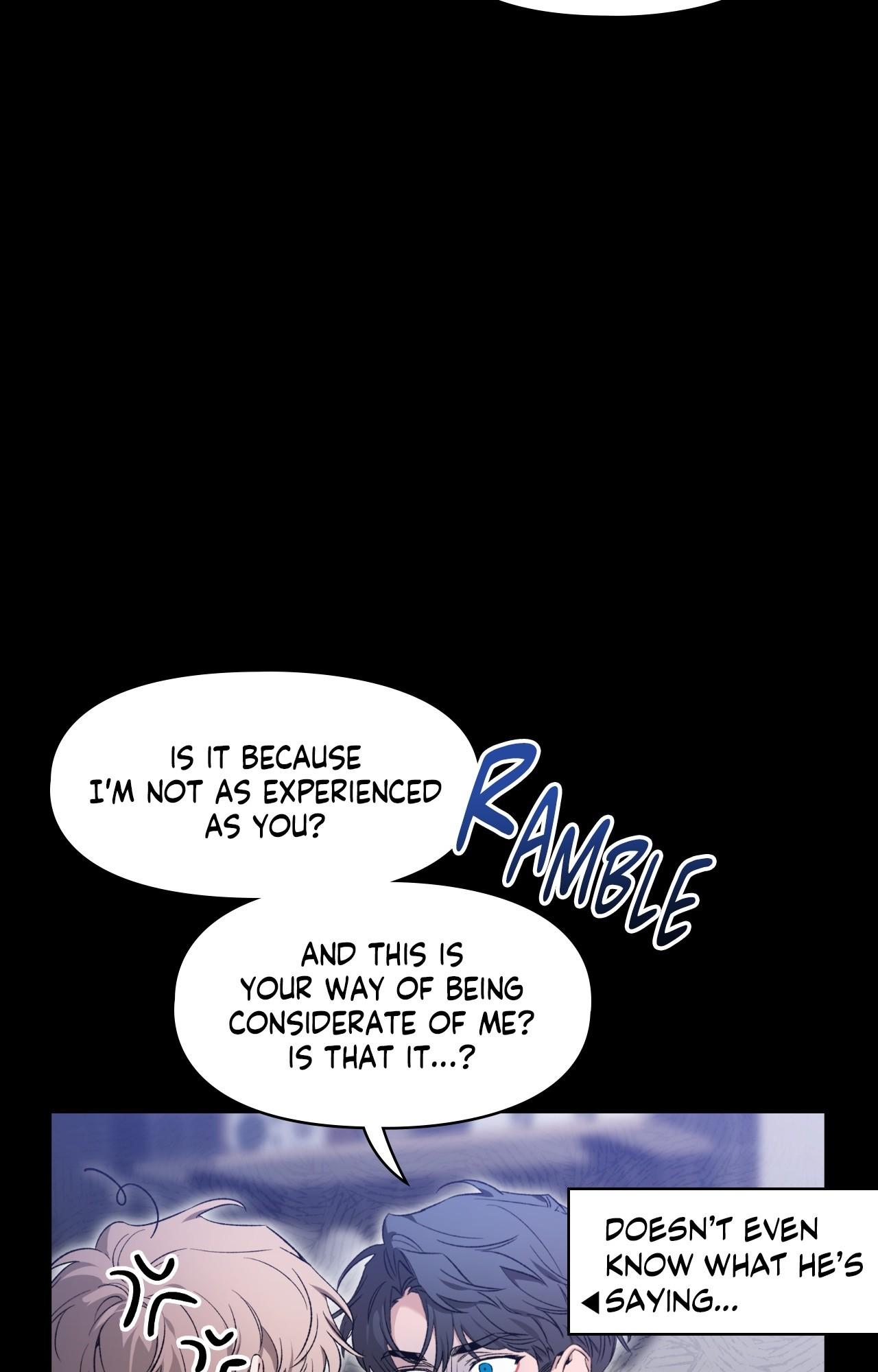 Sketch chapter 80 page 60