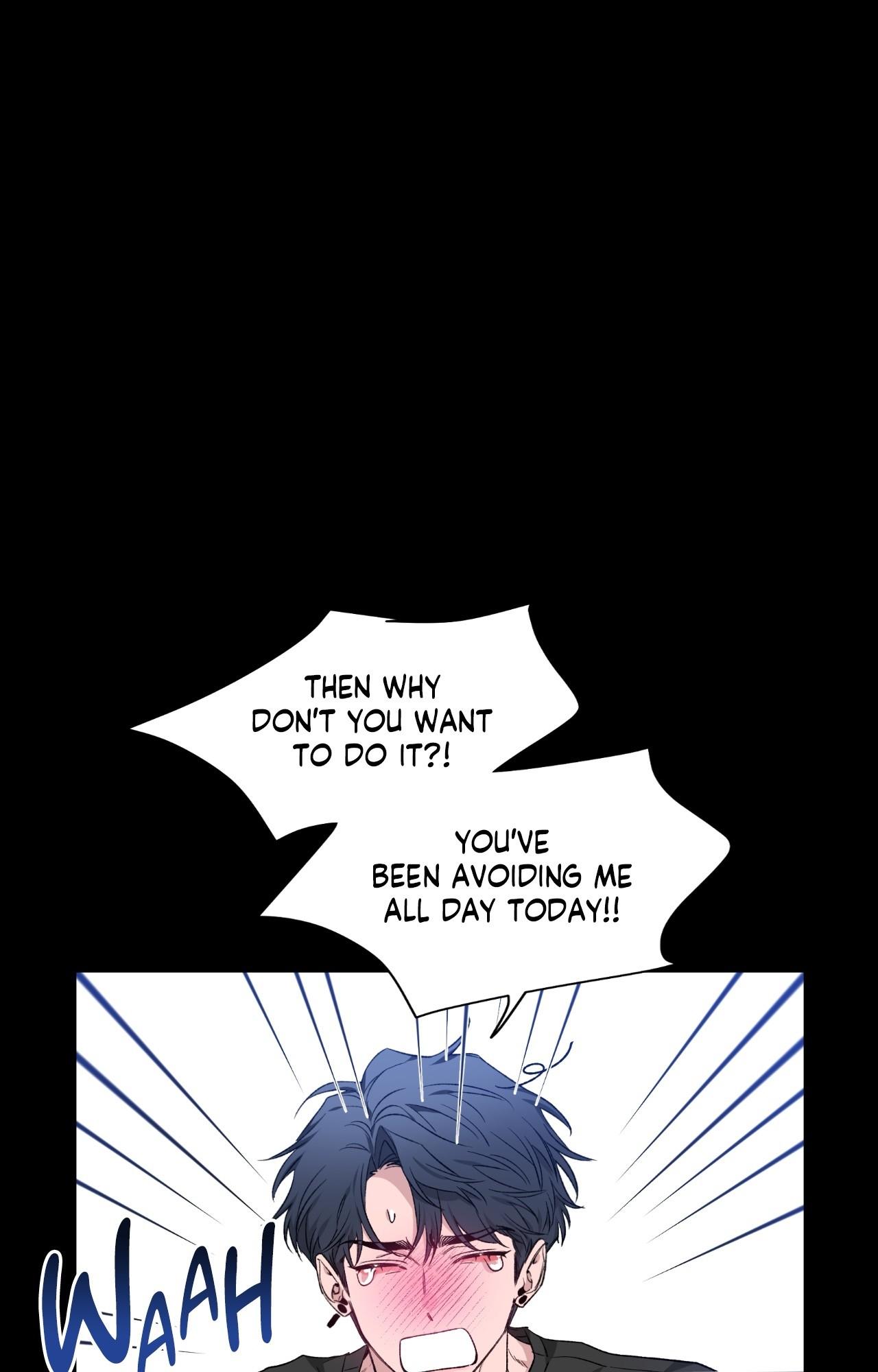 Sketch chapter 80 page 62
