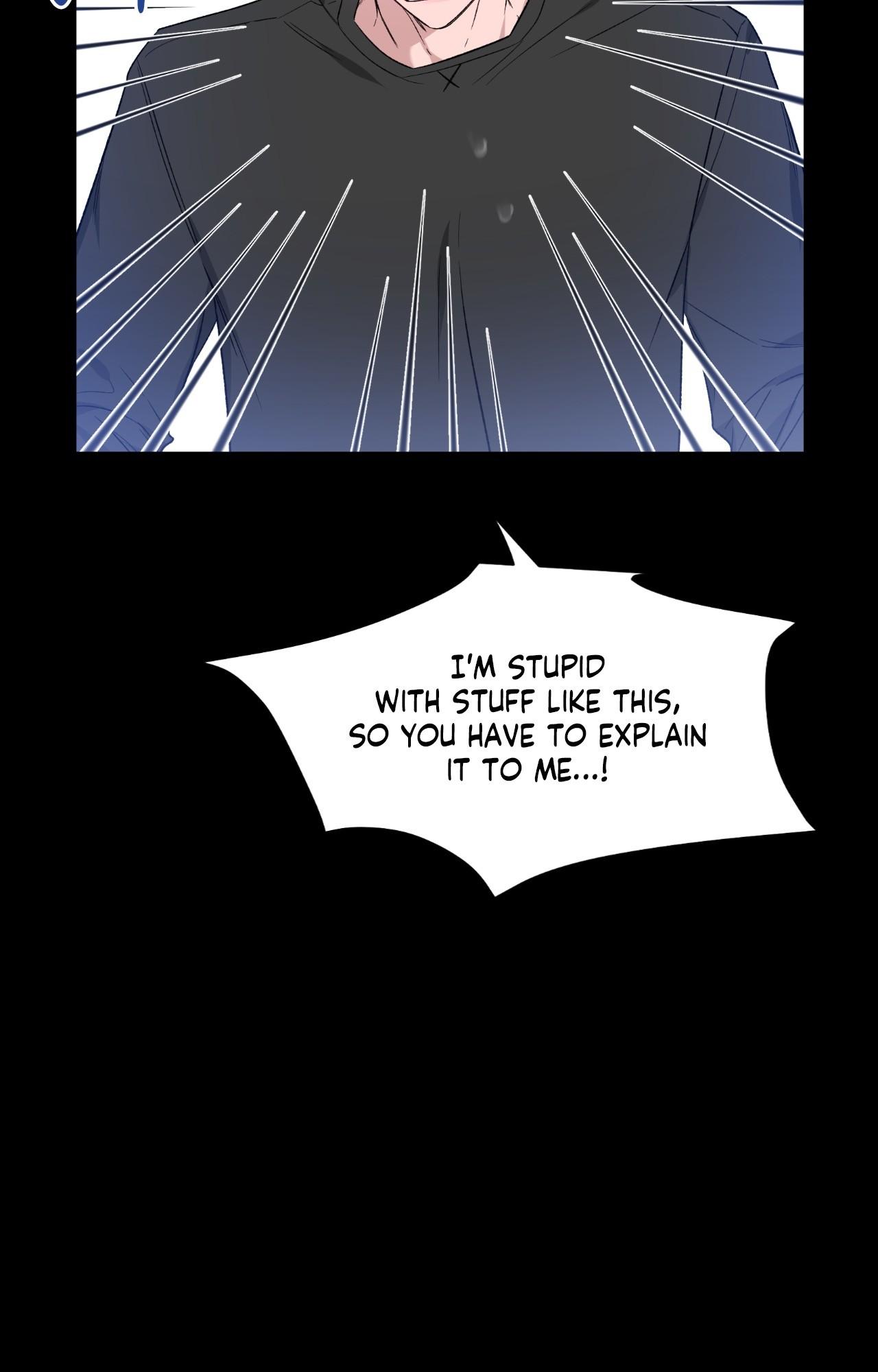 Sketch chapter 80 page 63