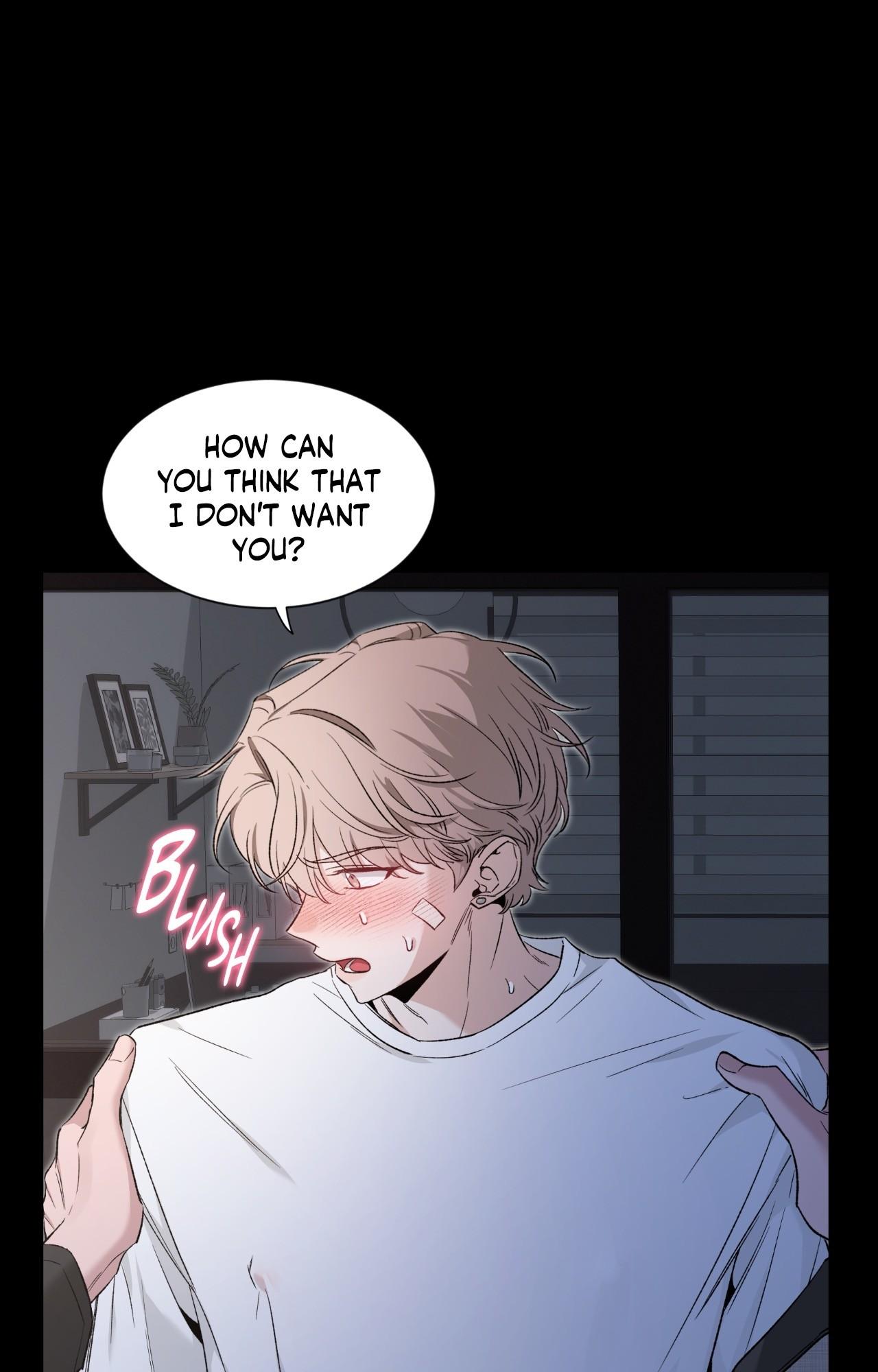 Sketch chapter 80 page 68