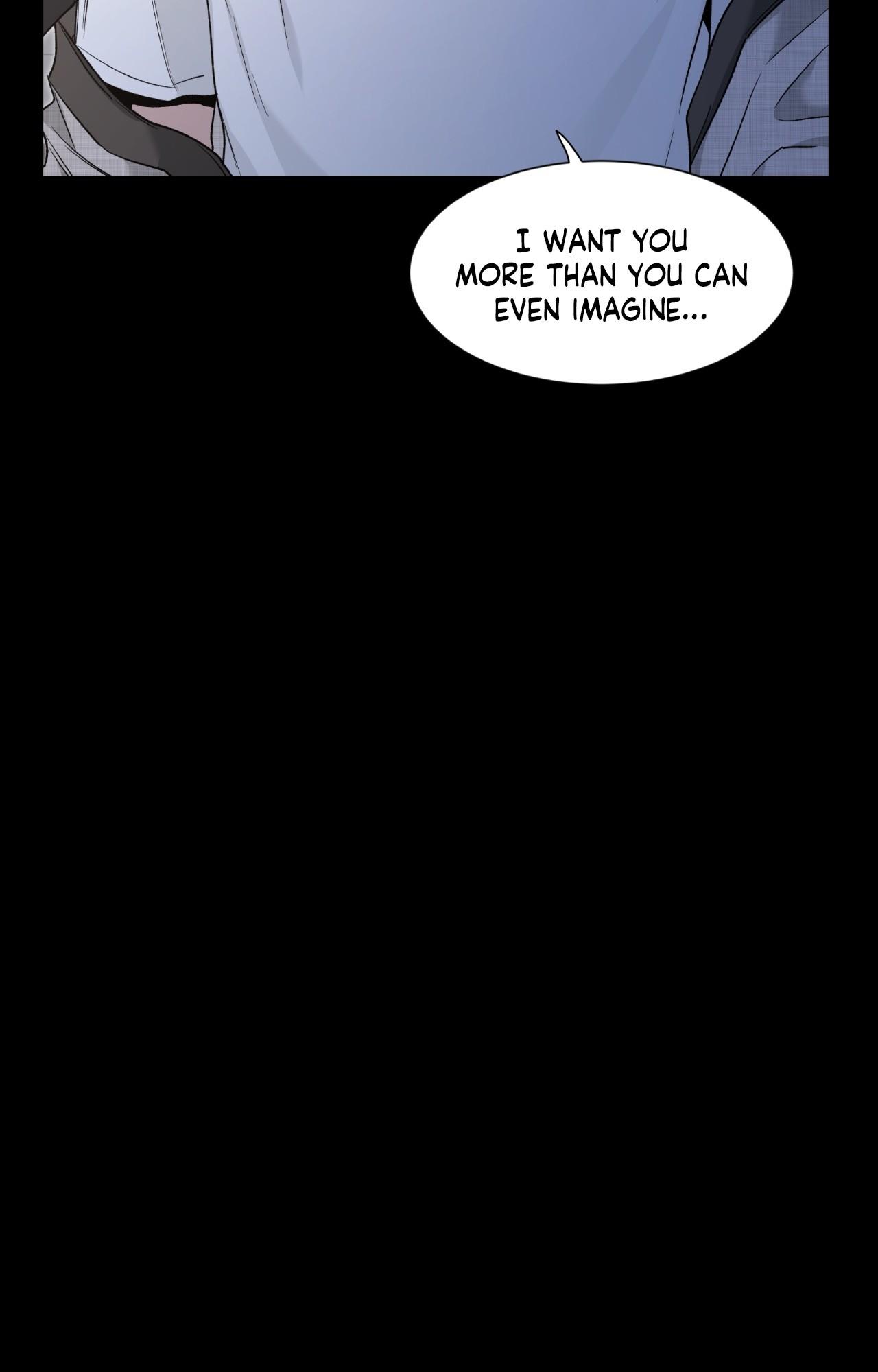 Sketch chapter 80 page 69