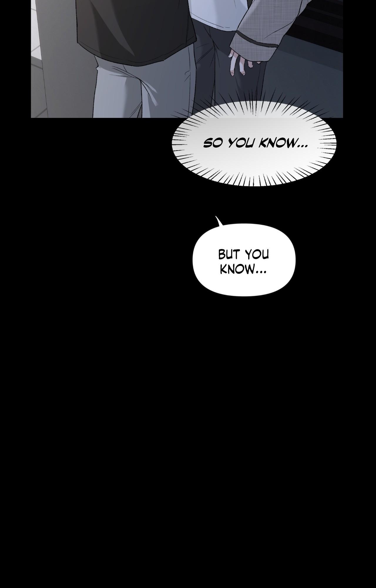 Sketch chapter 80 page 72