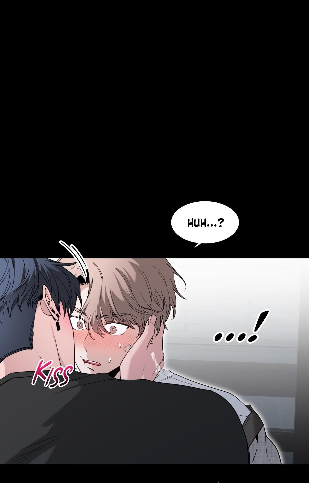 Sketch chapter 80 page 76