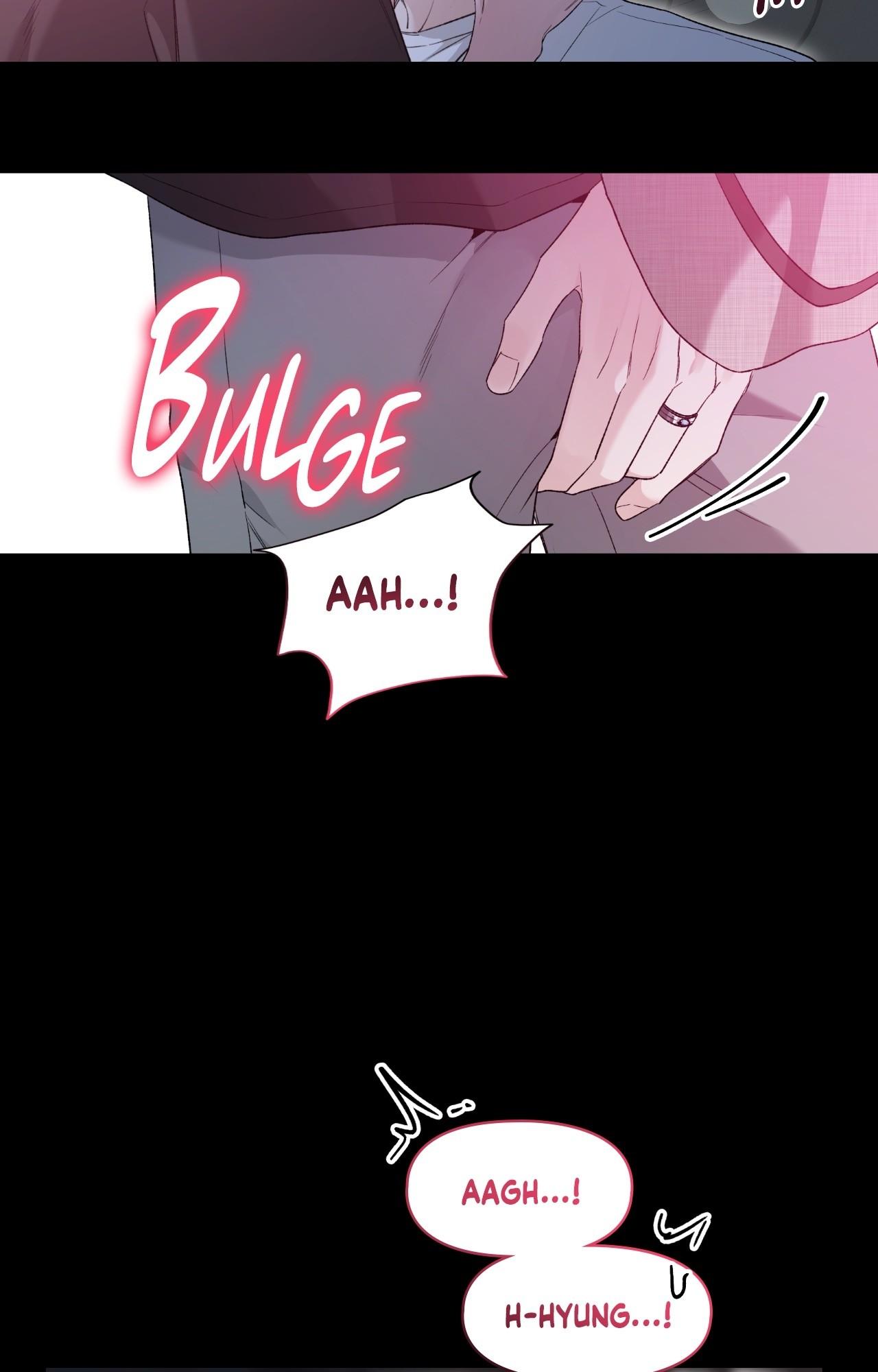 Sketch chapter 80 page 80
