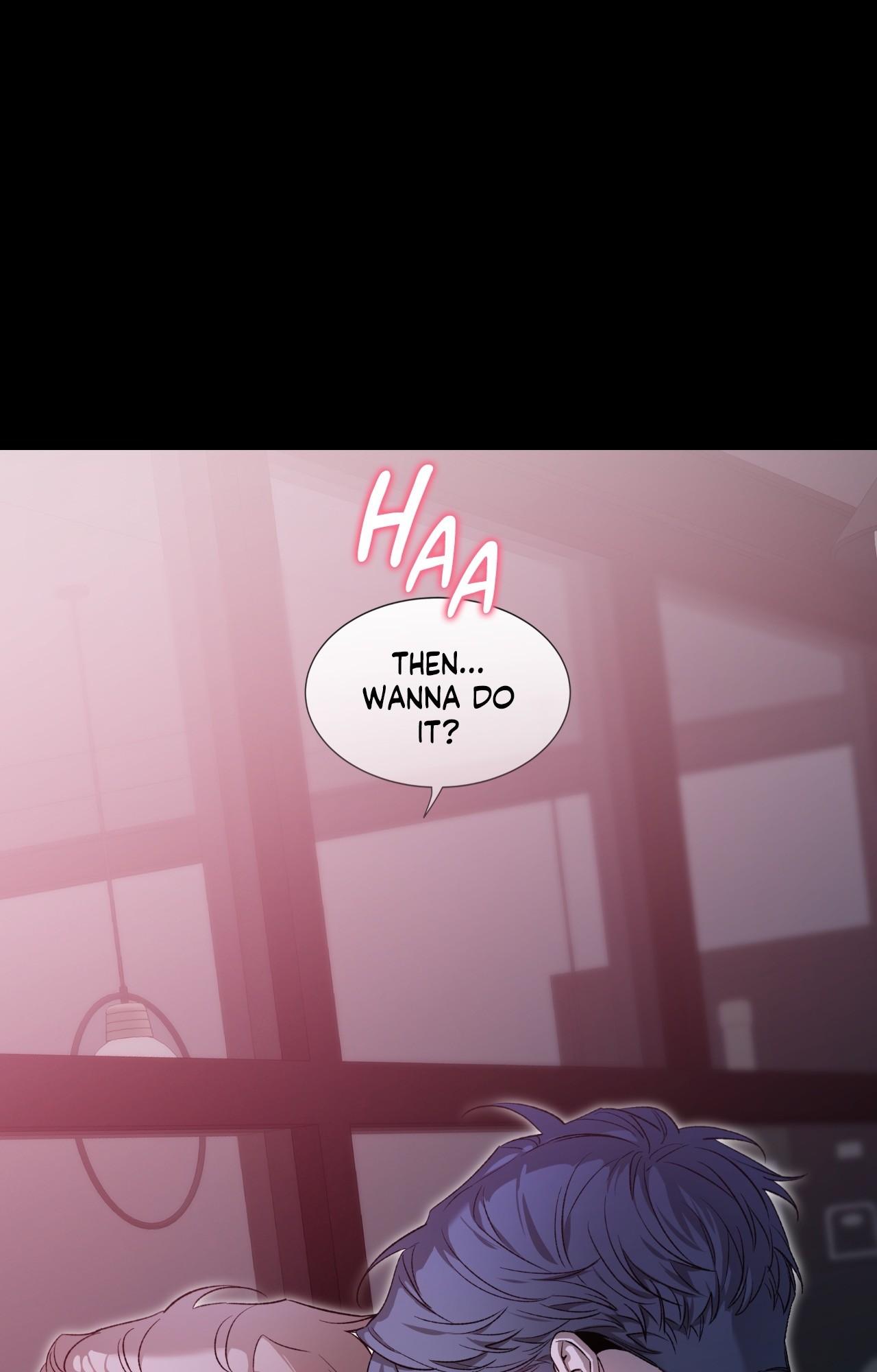 Sketch chapter 80 page 83