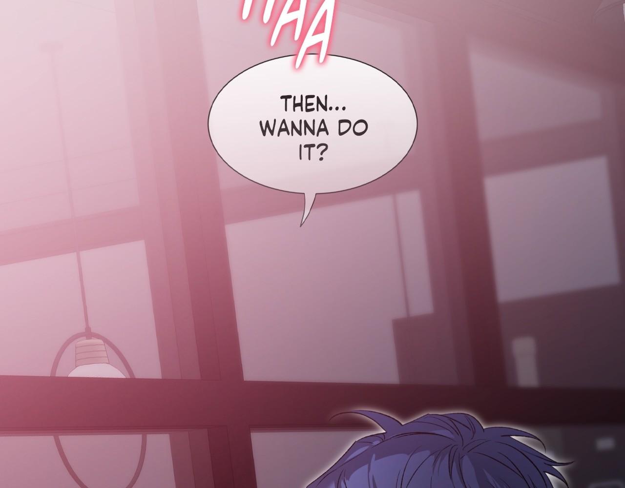 Sketch chapter 81 page 4
