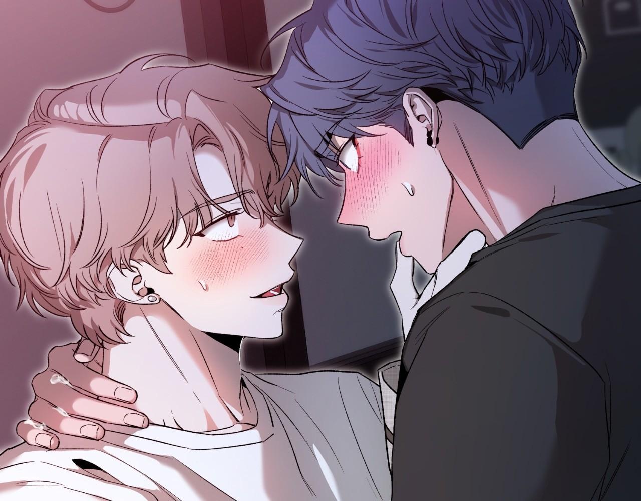 Sketch chapter 81 page 5