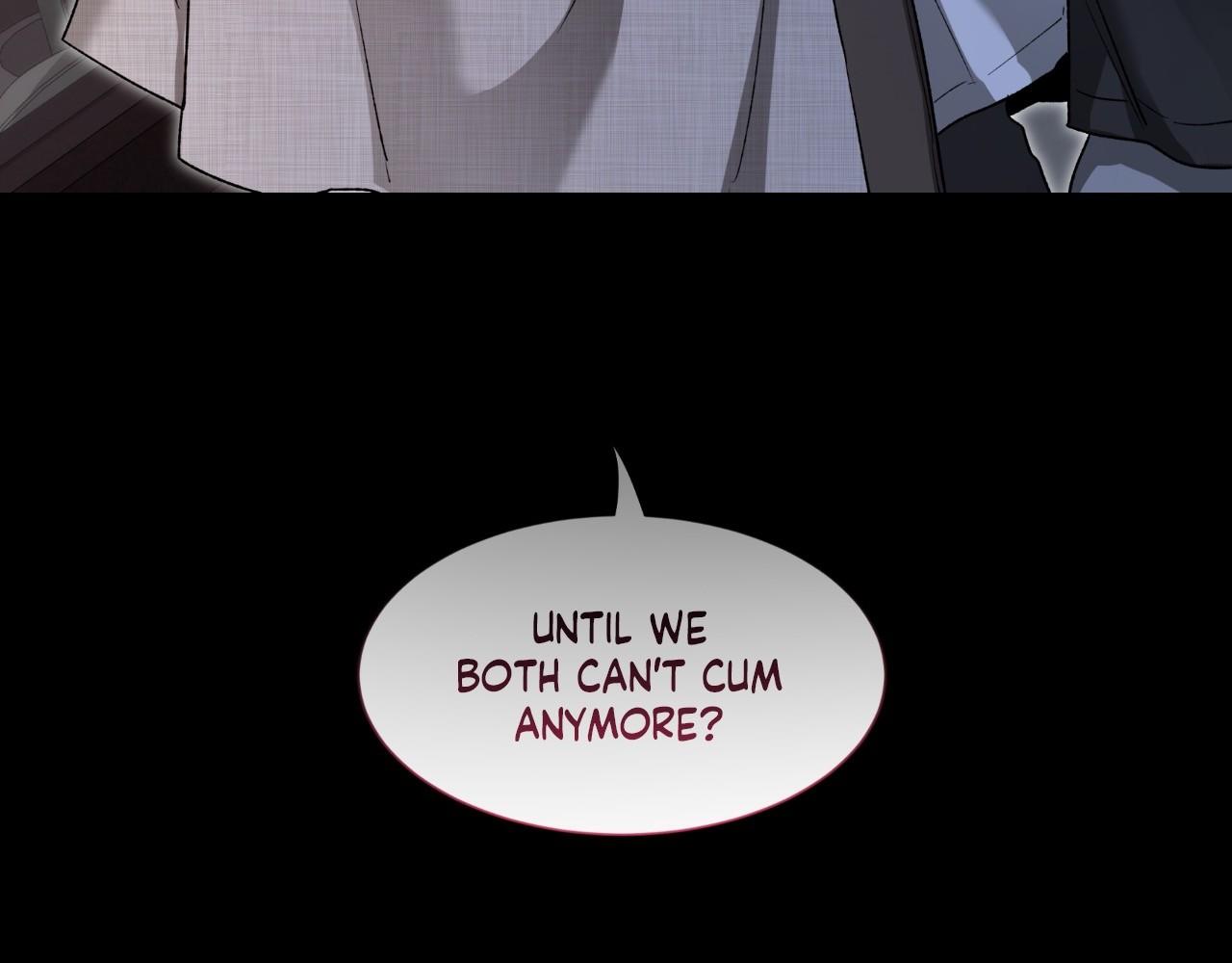 Sketch chapter 81 page 7