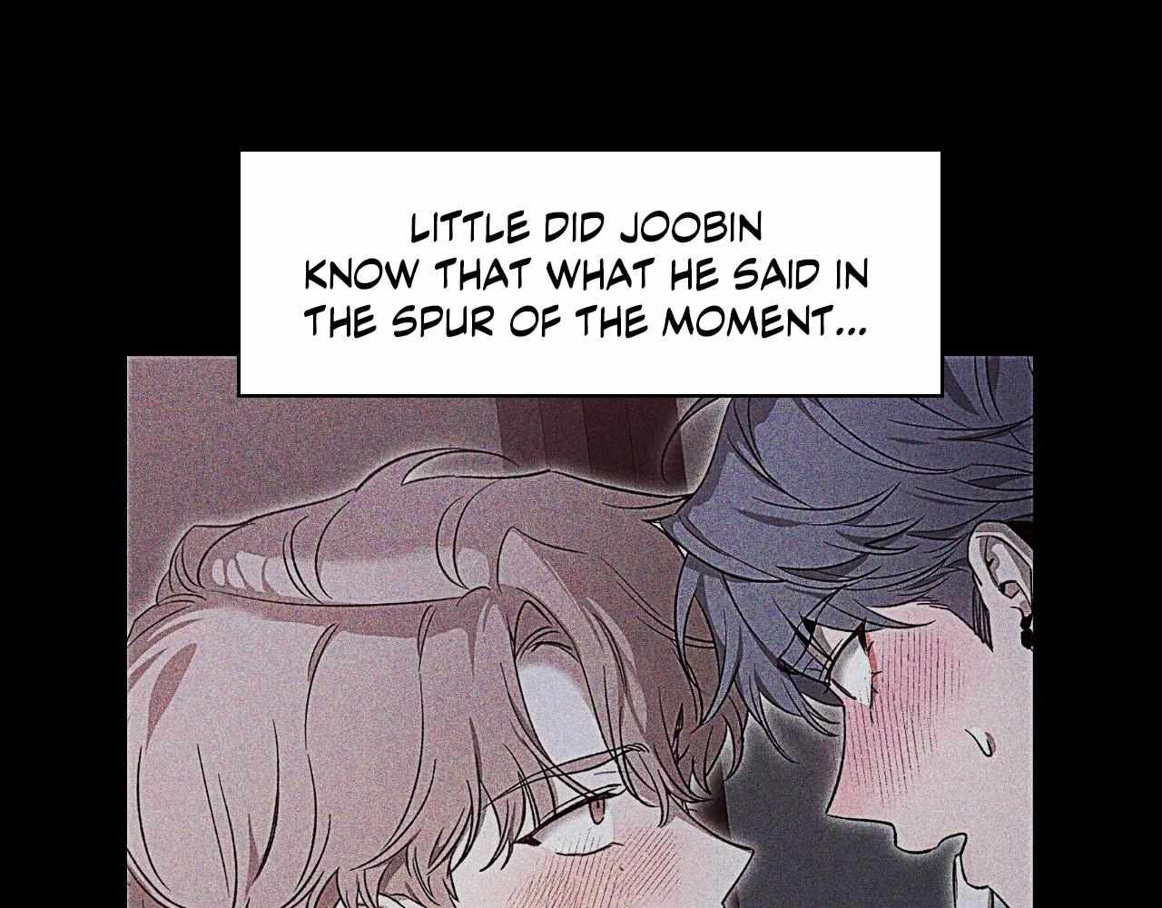 Sketch chapter 81 page 10