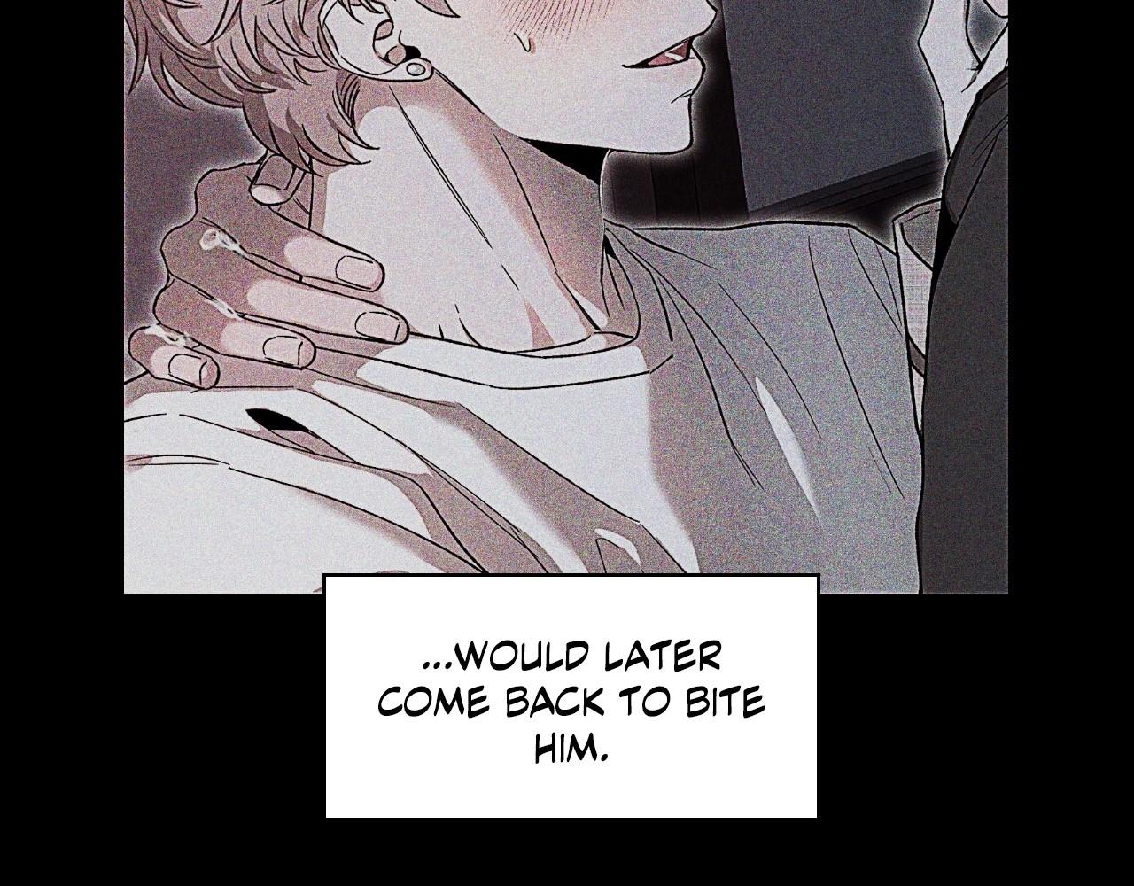 Sketch chapter 81 page 11