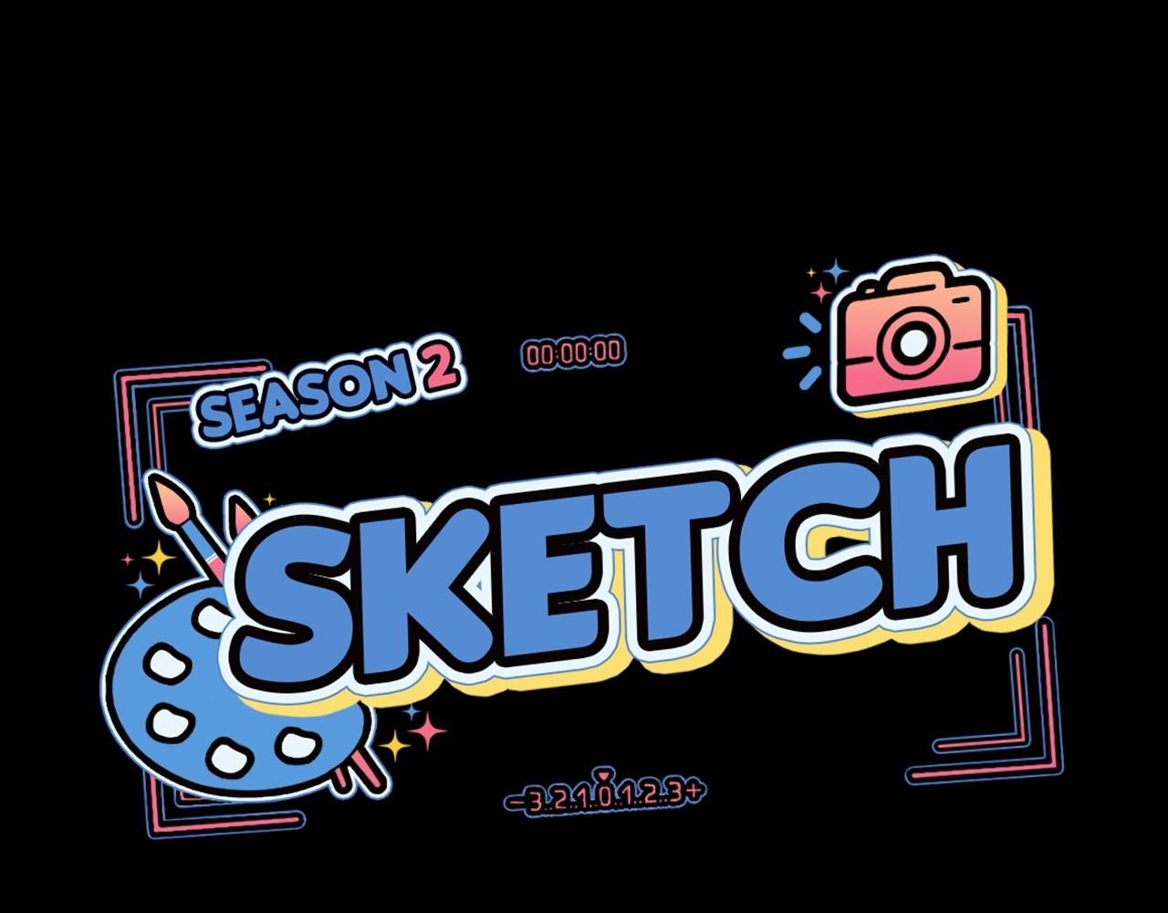 Sketch chapter 81 page 14