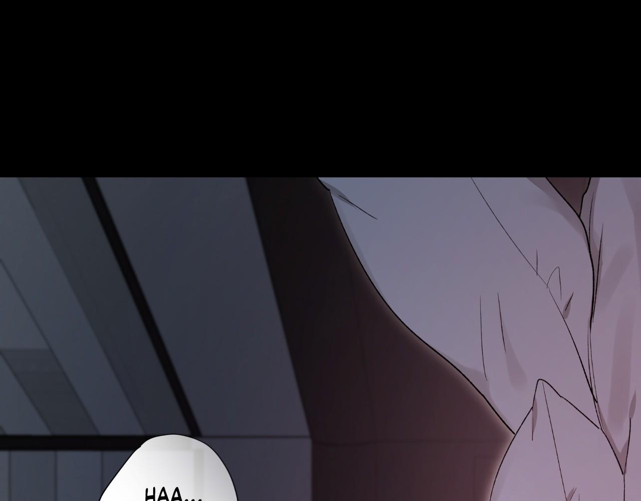 Sketch chapter 81 page 17