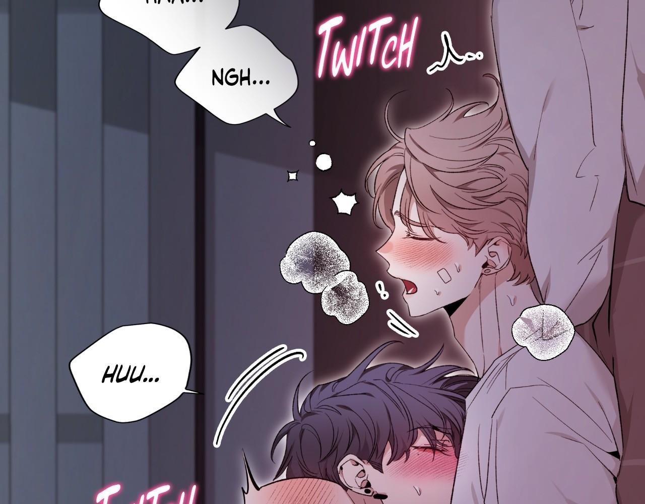 Sketch chapter 81 page 18