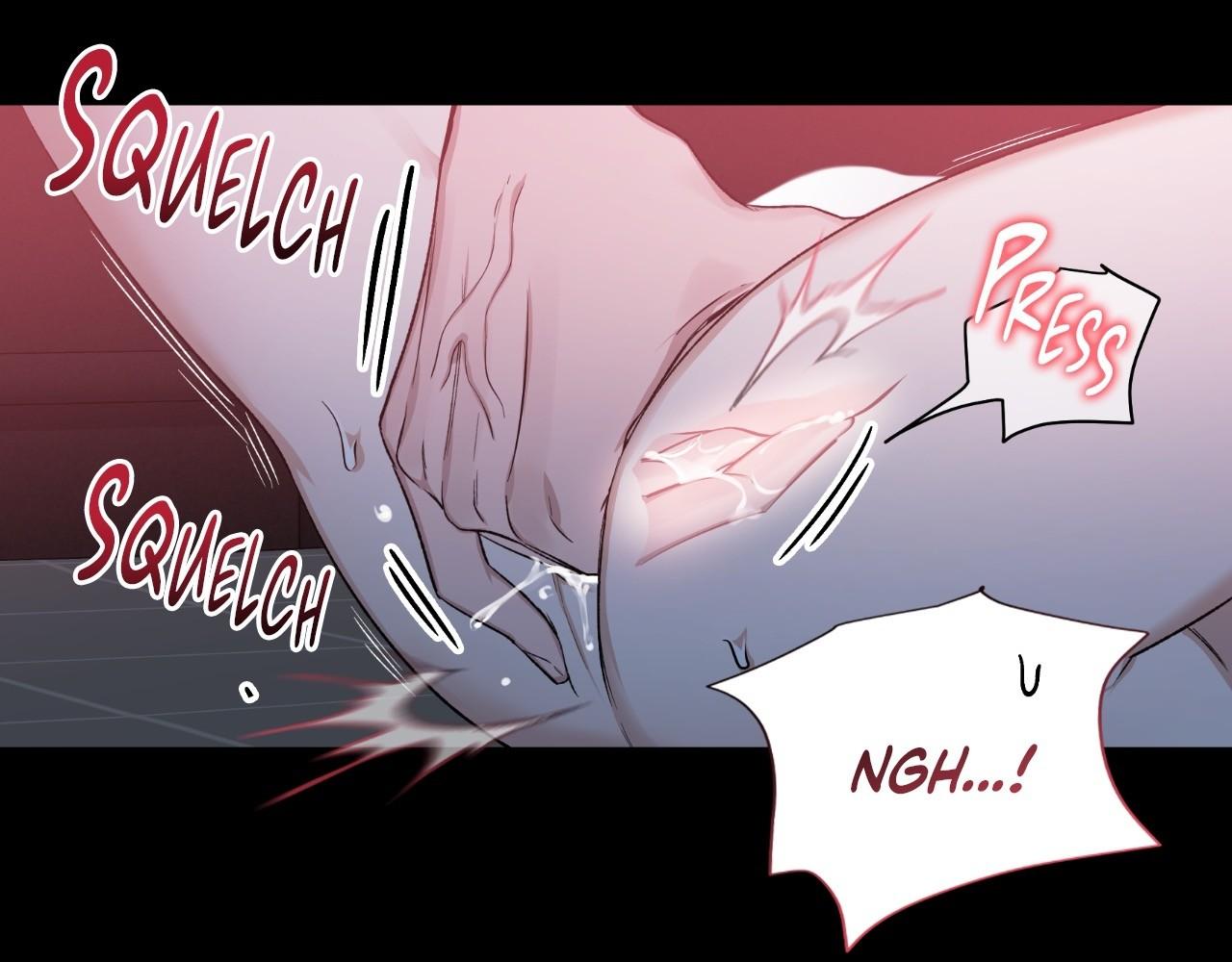 Sketch chapter 81 page 23