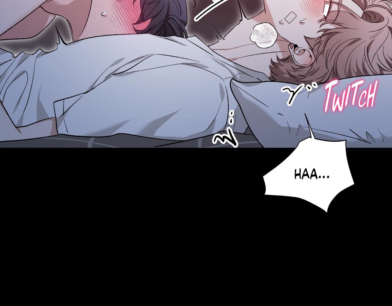 Sketch chapter 81 page 25