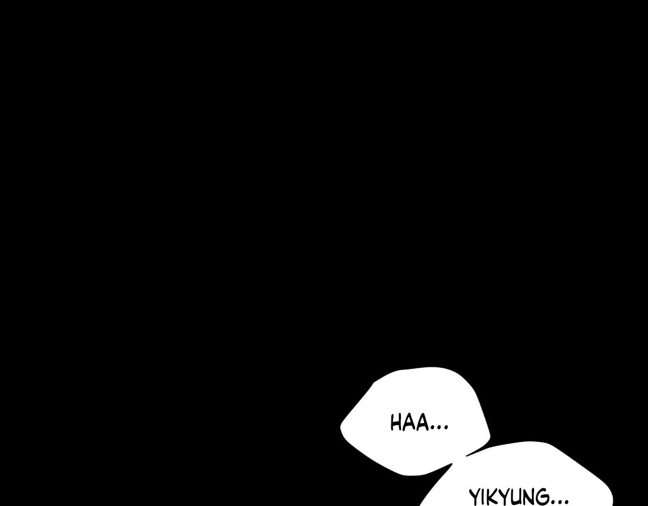 Sketch chapter 81 page 26
