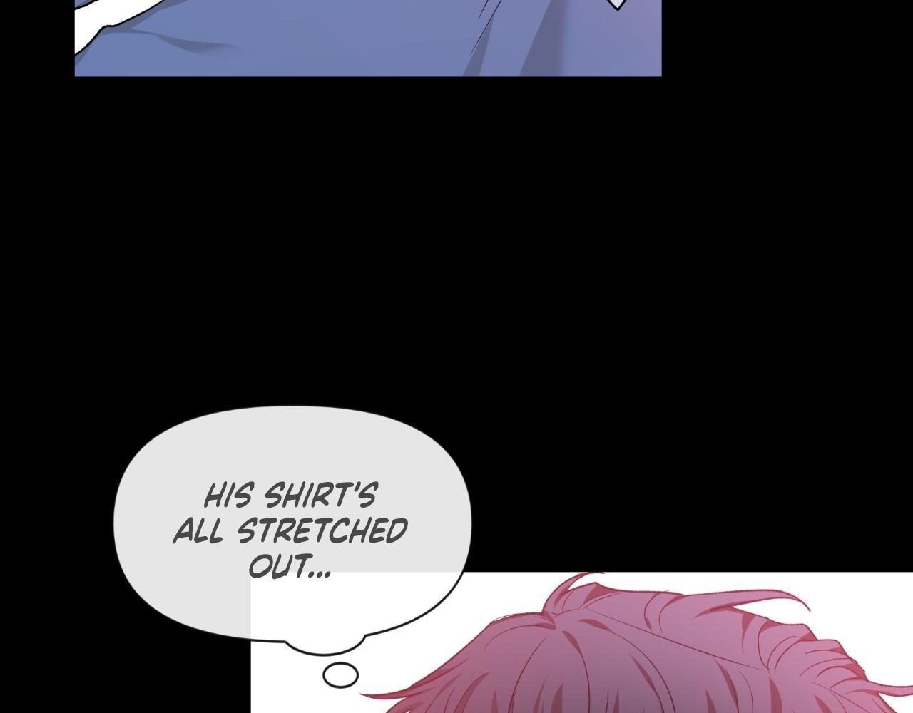 Sketch chapter 81 page 28