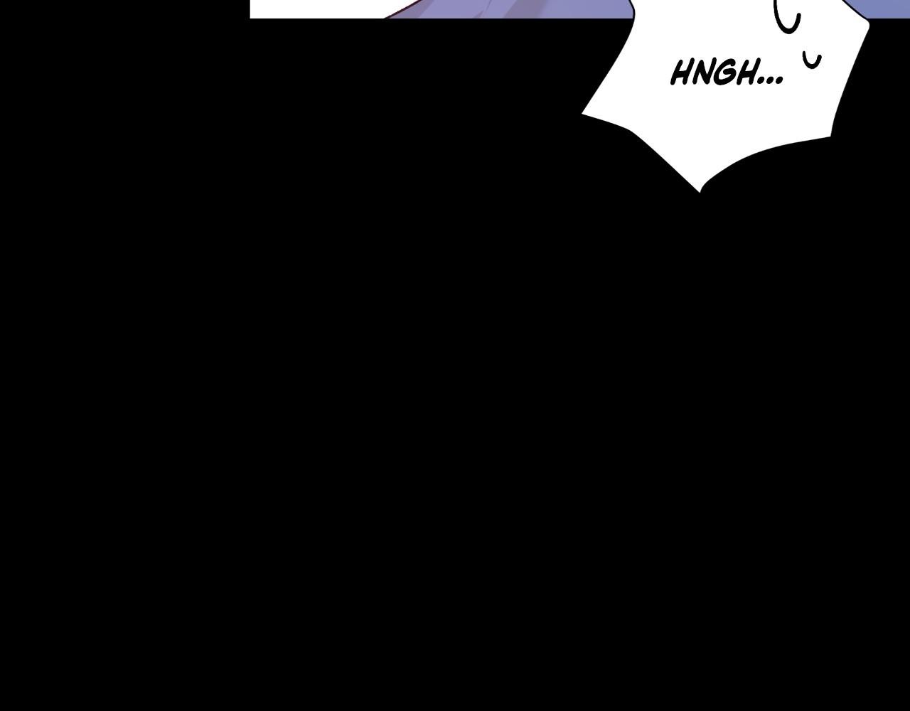 Sketch chapter 81 page 30