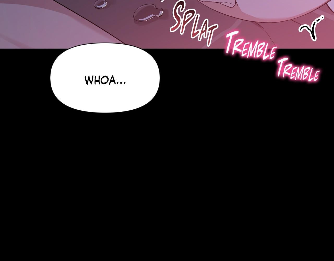 Sketch chapter 81 page 37