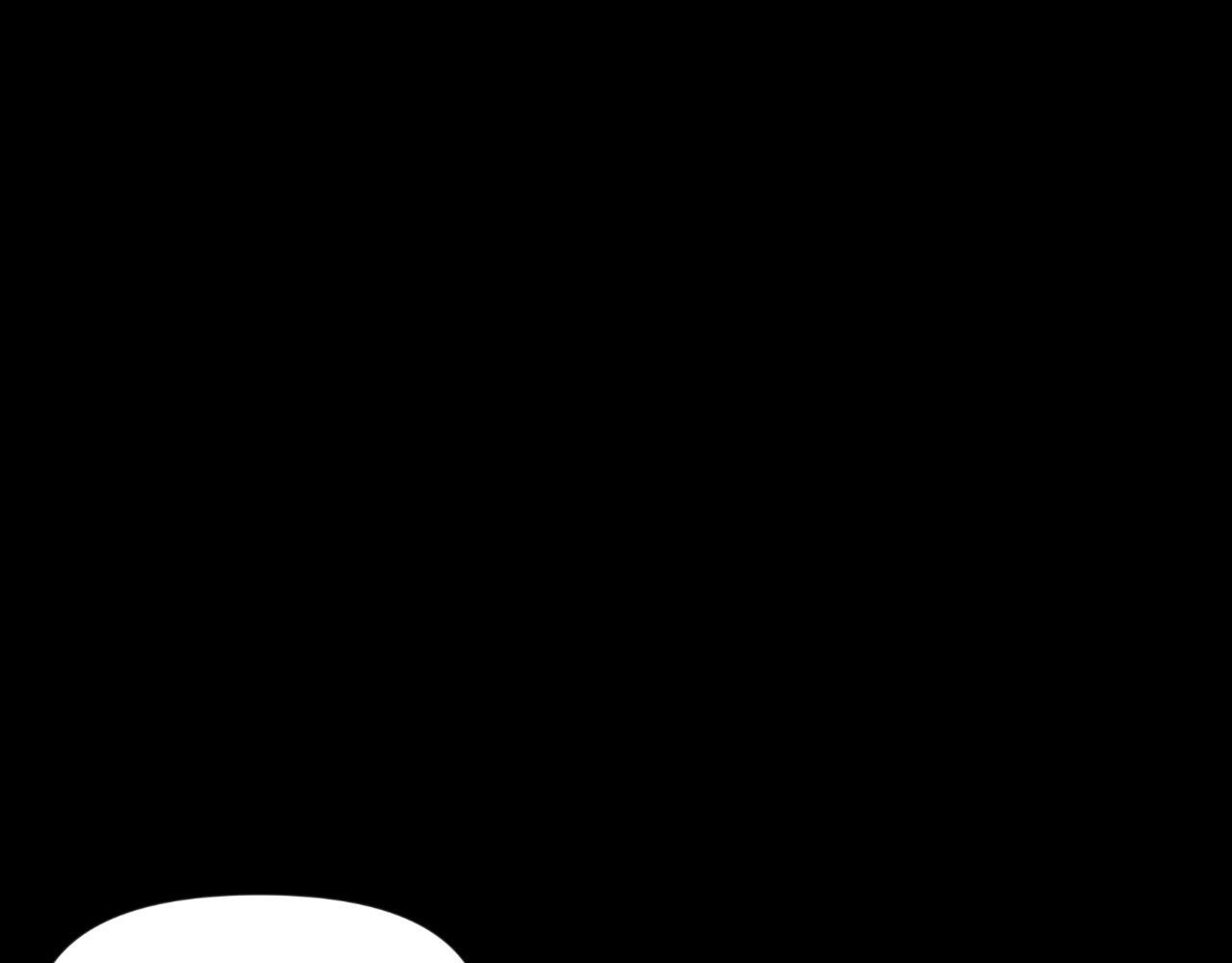Sketch chapter 81 page 38