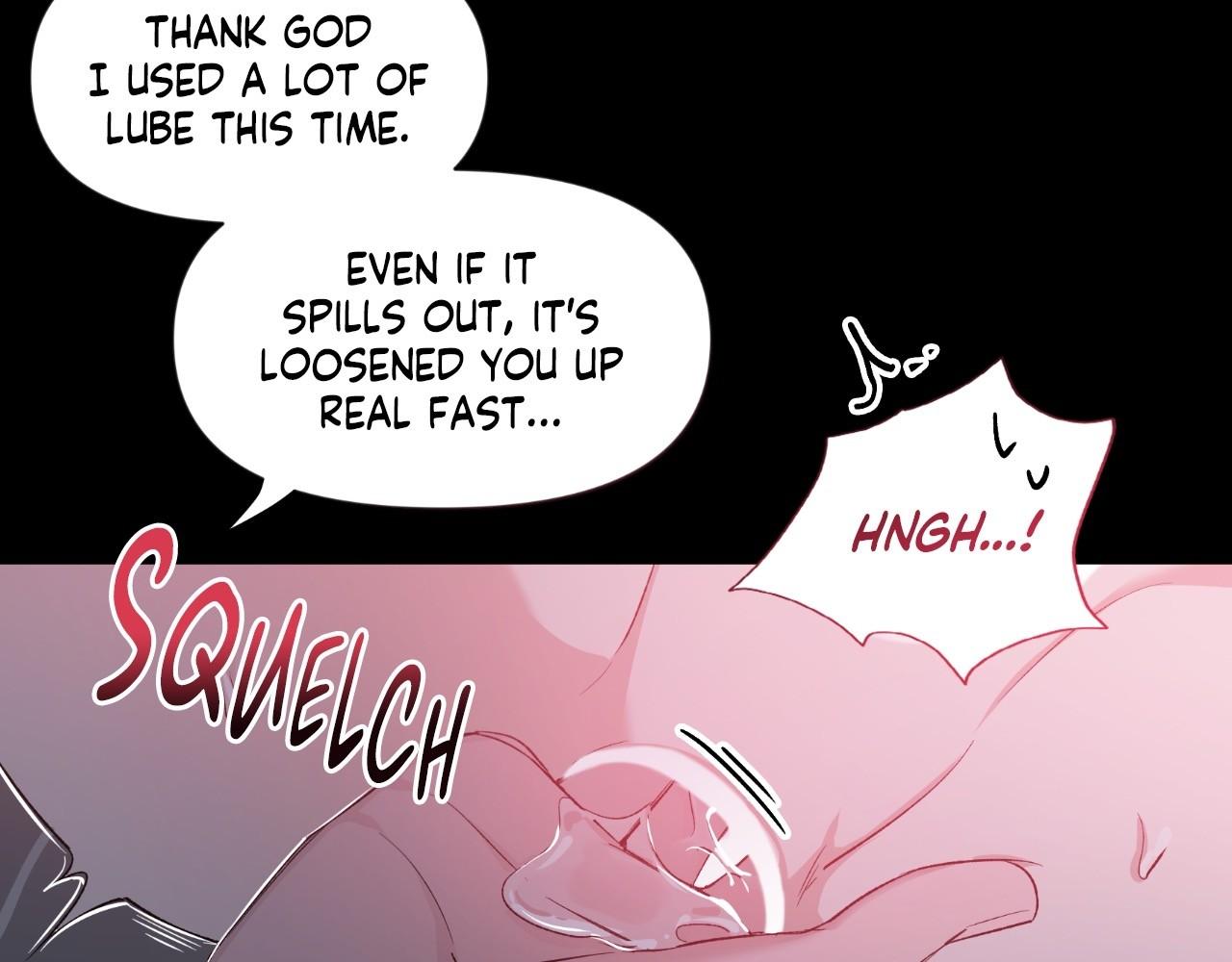 Sketch chapter 81 page 39