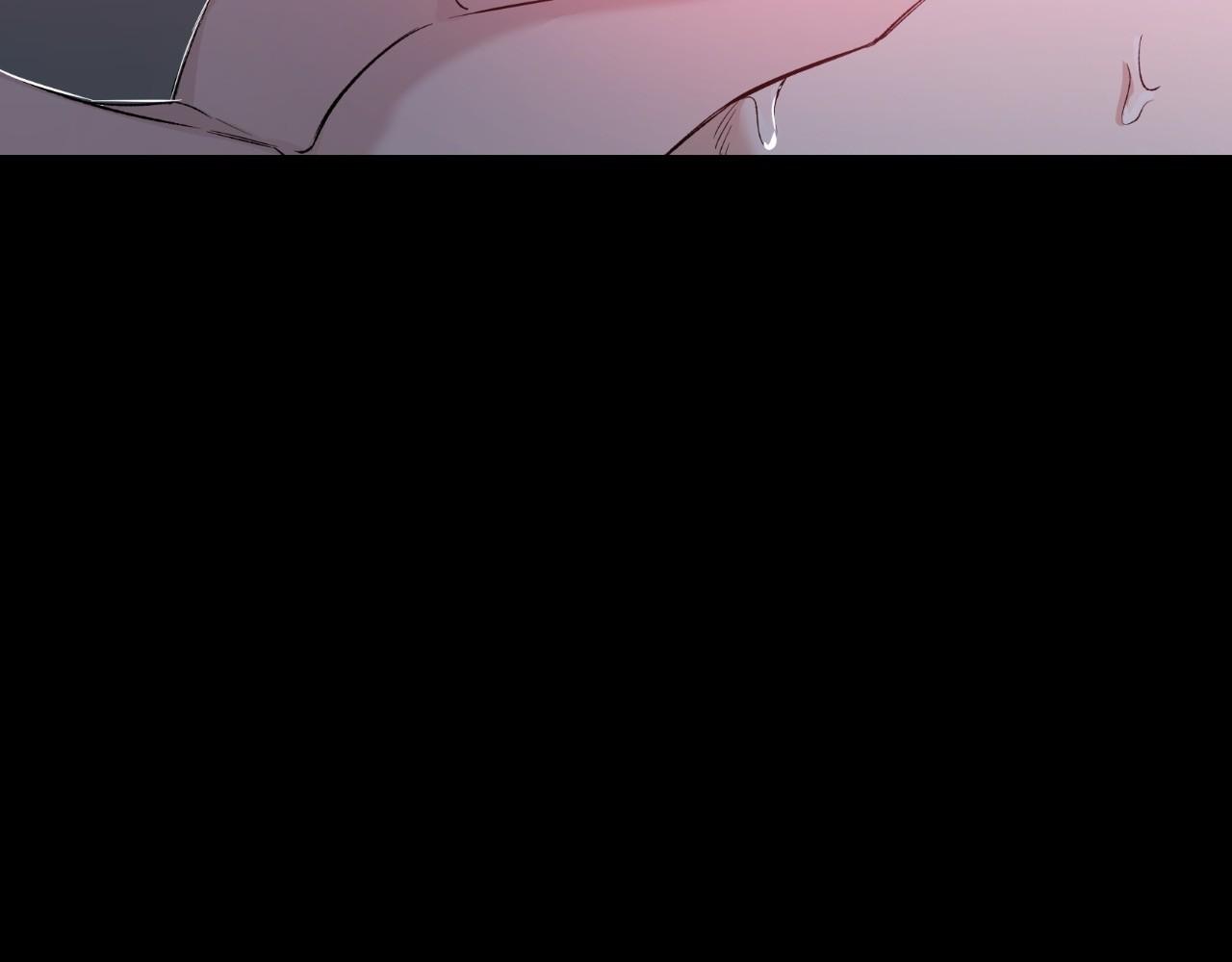 Sketch chapter 81 page 40