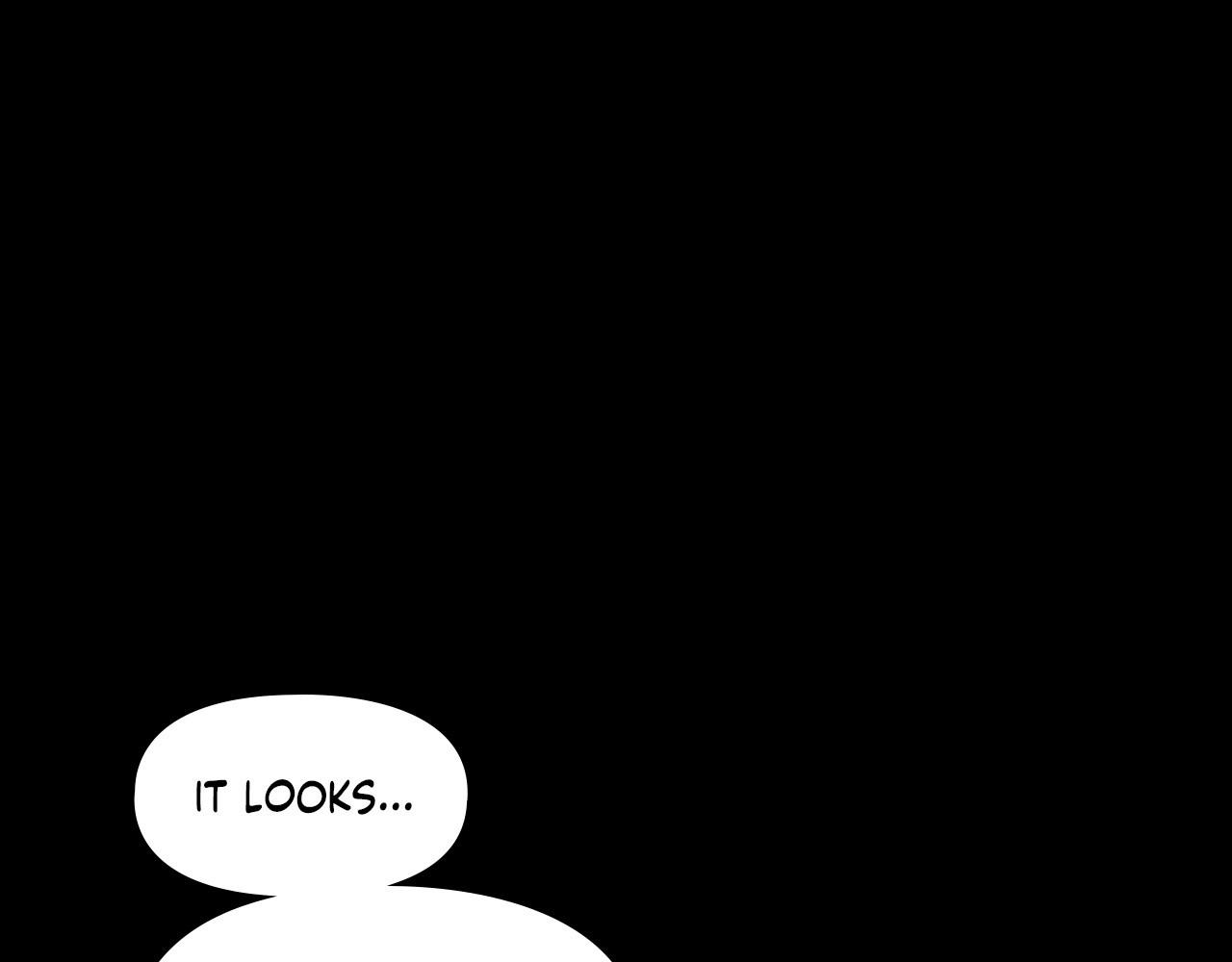 Sketch chapter 81 page 41