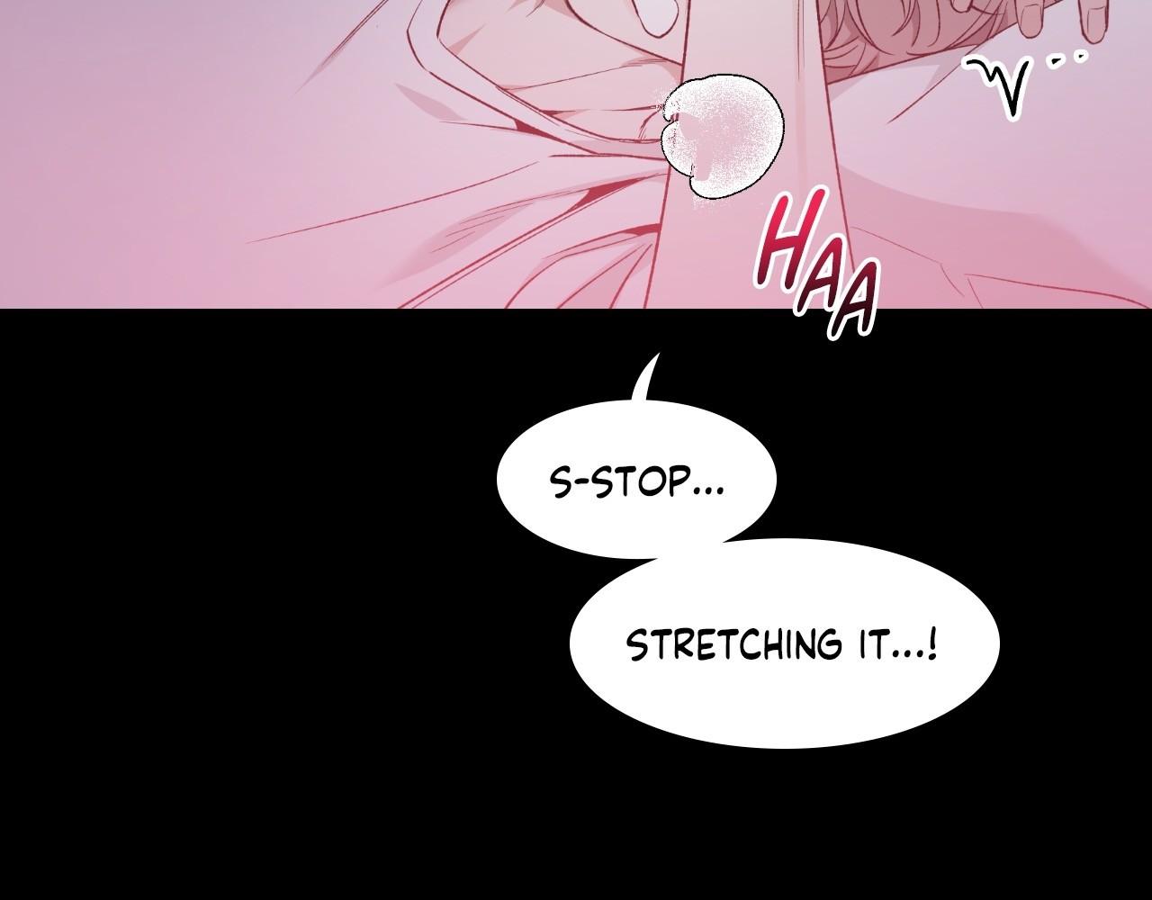 Sketch chapter 81 page 43