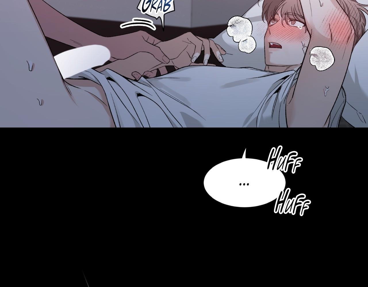 Sketch chapter 81 page 46