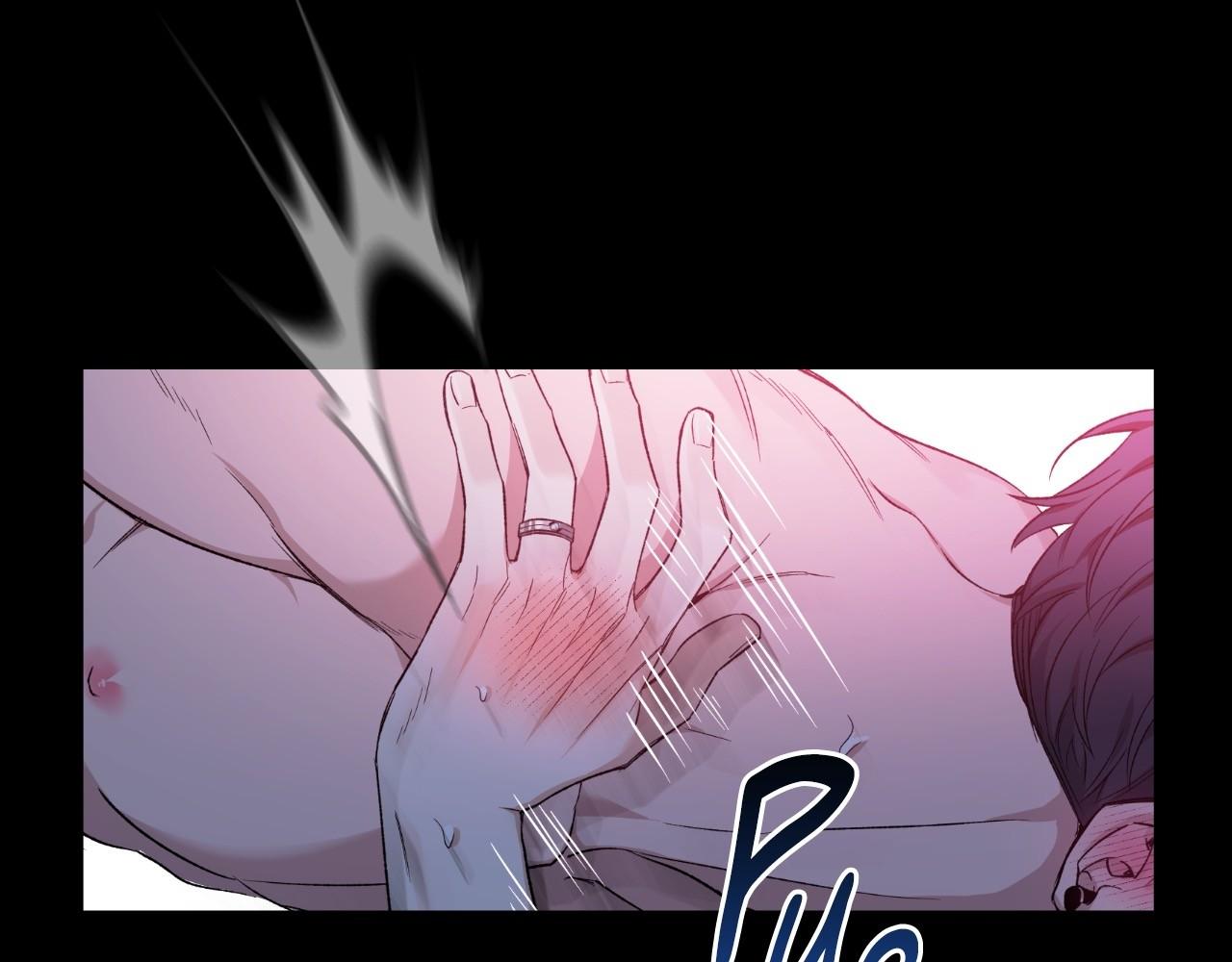 Sketch chapter 81 page 47