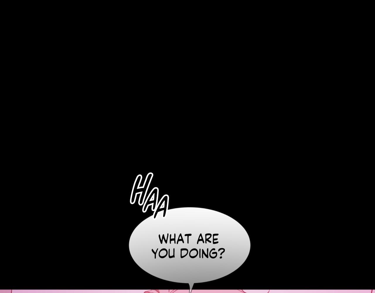 Sketch chapter 81 page 49