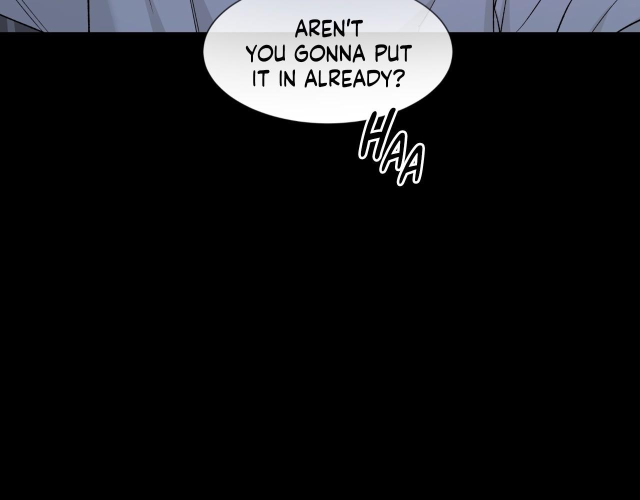 Sketch chapter 81 page 51