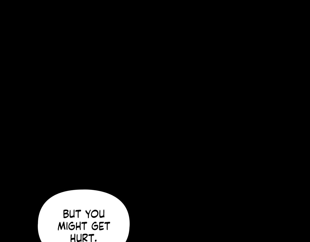 Sketch chapter 81 page 55