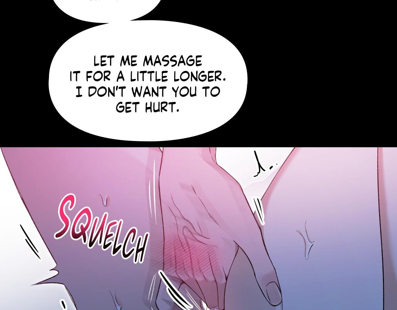Sketch chapter 81 page 56