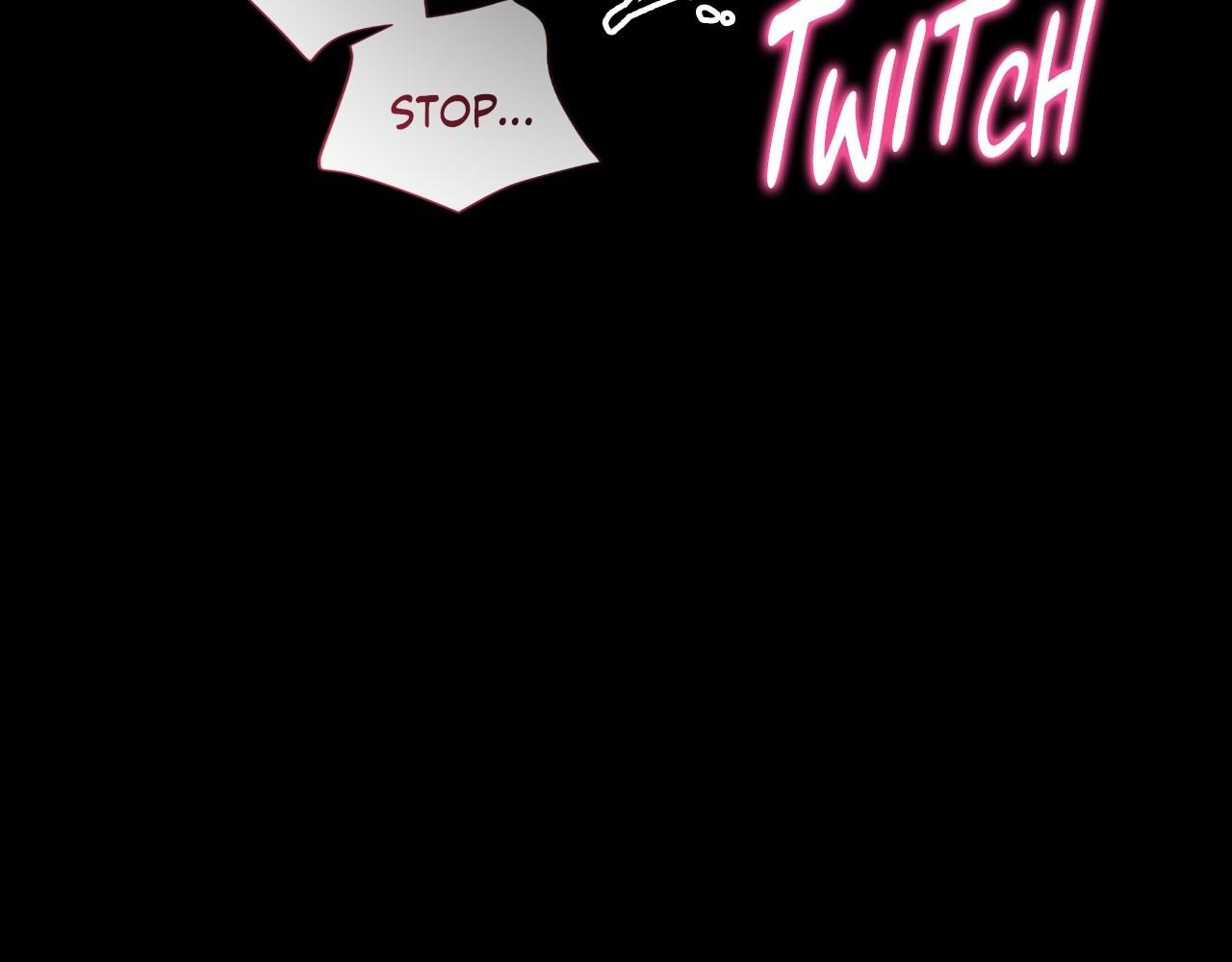 Sketch chapter 81 page 61