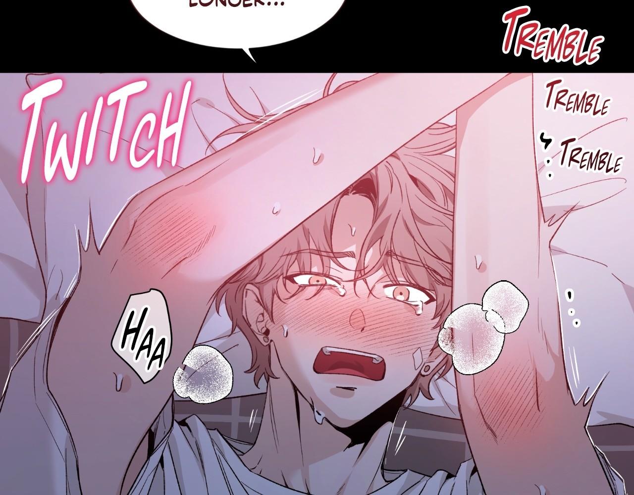 Sketch chapter 81 page 63