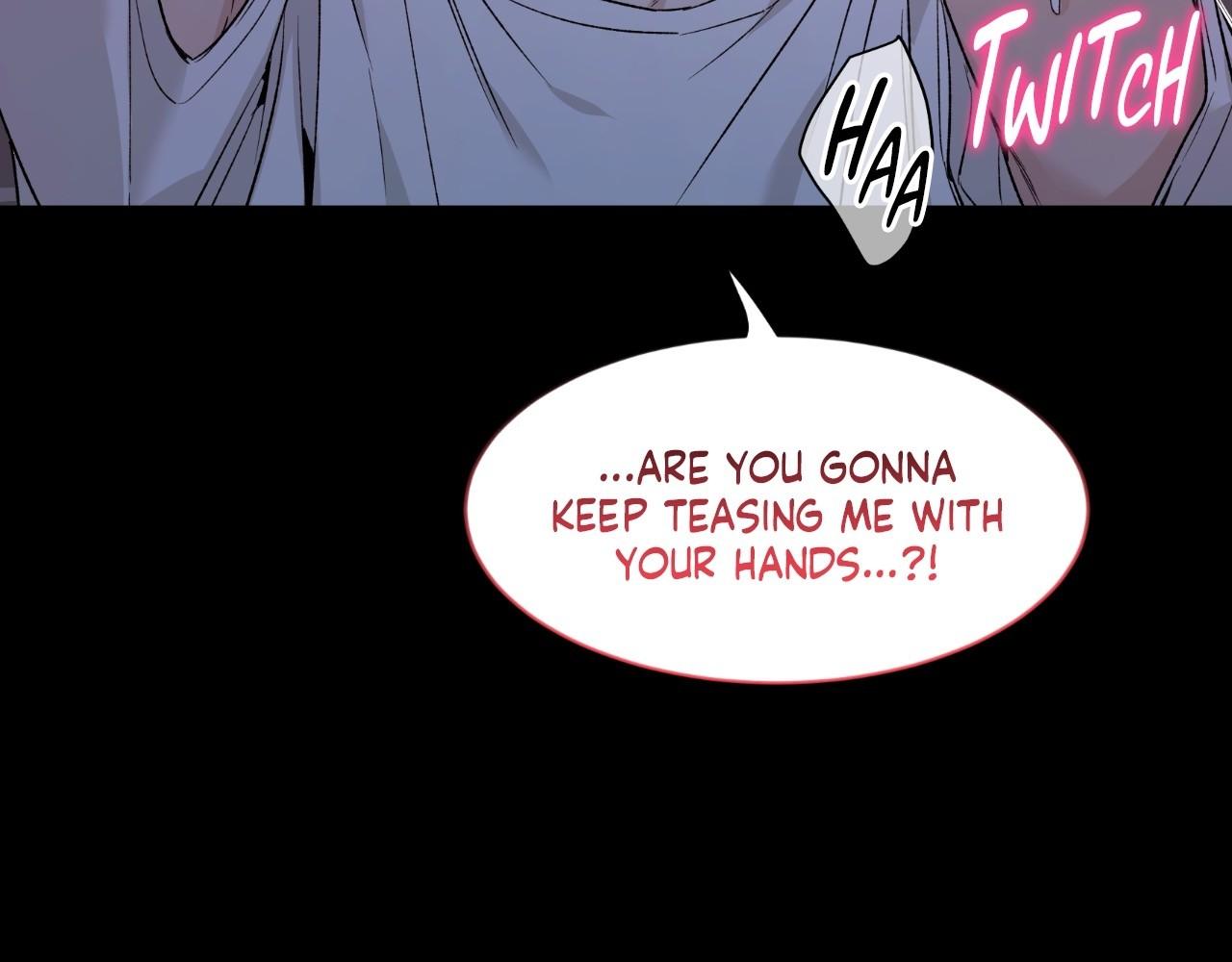 Sketch chapter 81 page 64